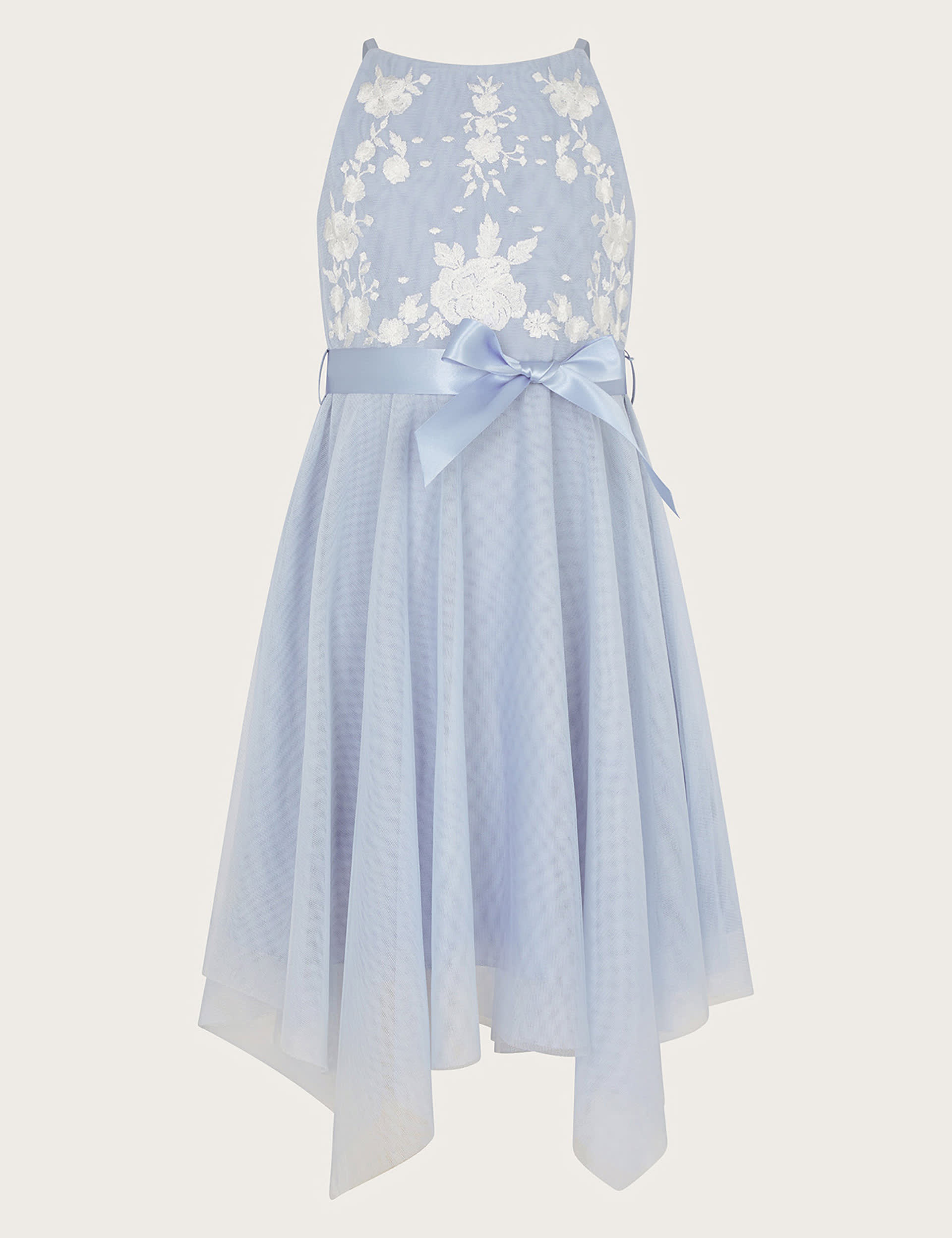 Monsoon occasion dresses new arrivals