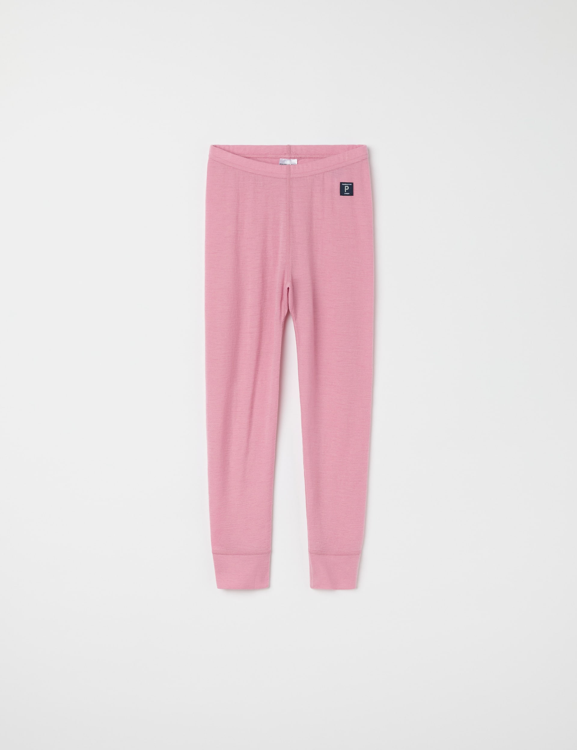 Marks and spencer longjohns deals