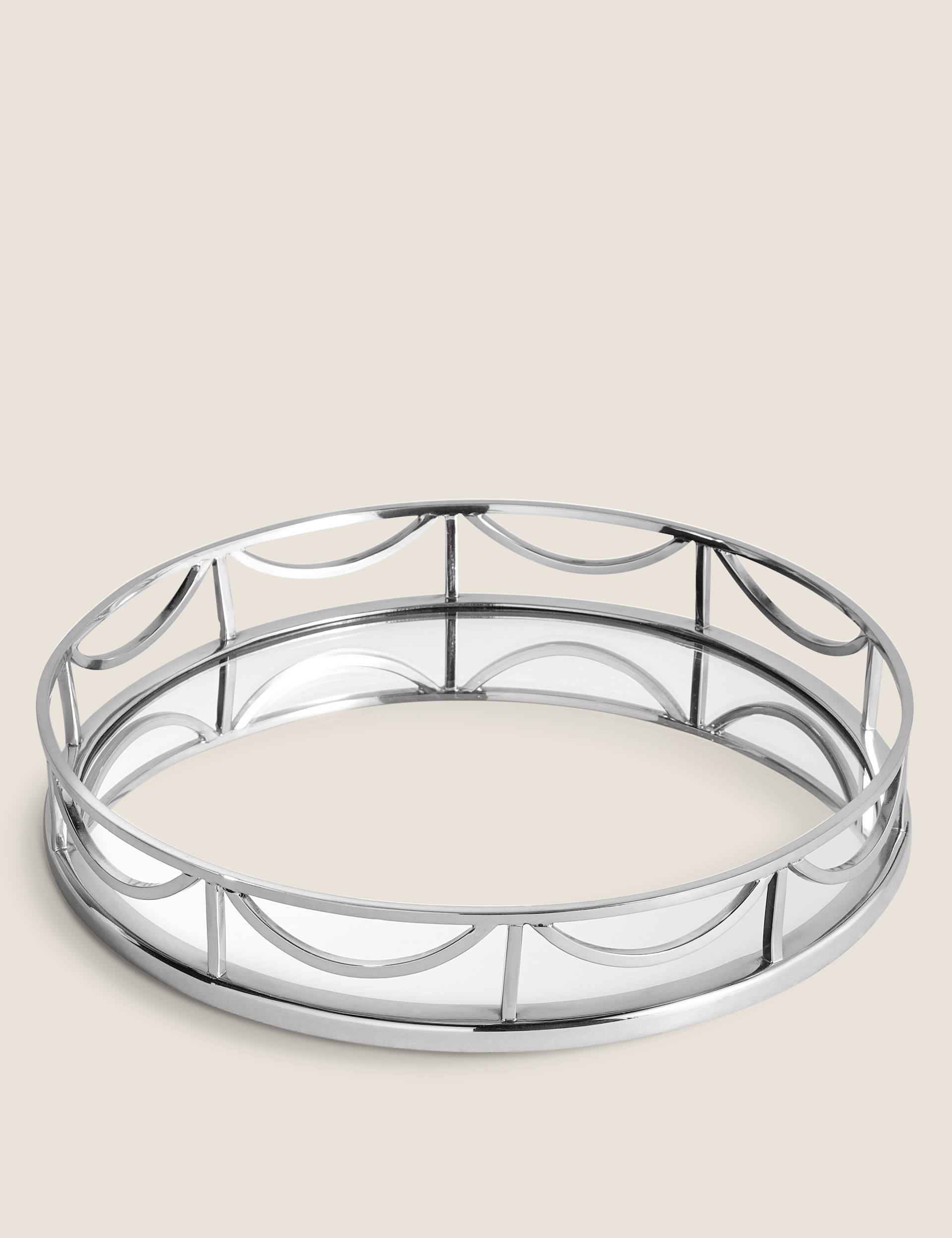 Marks and spencer jewellery stand shop
