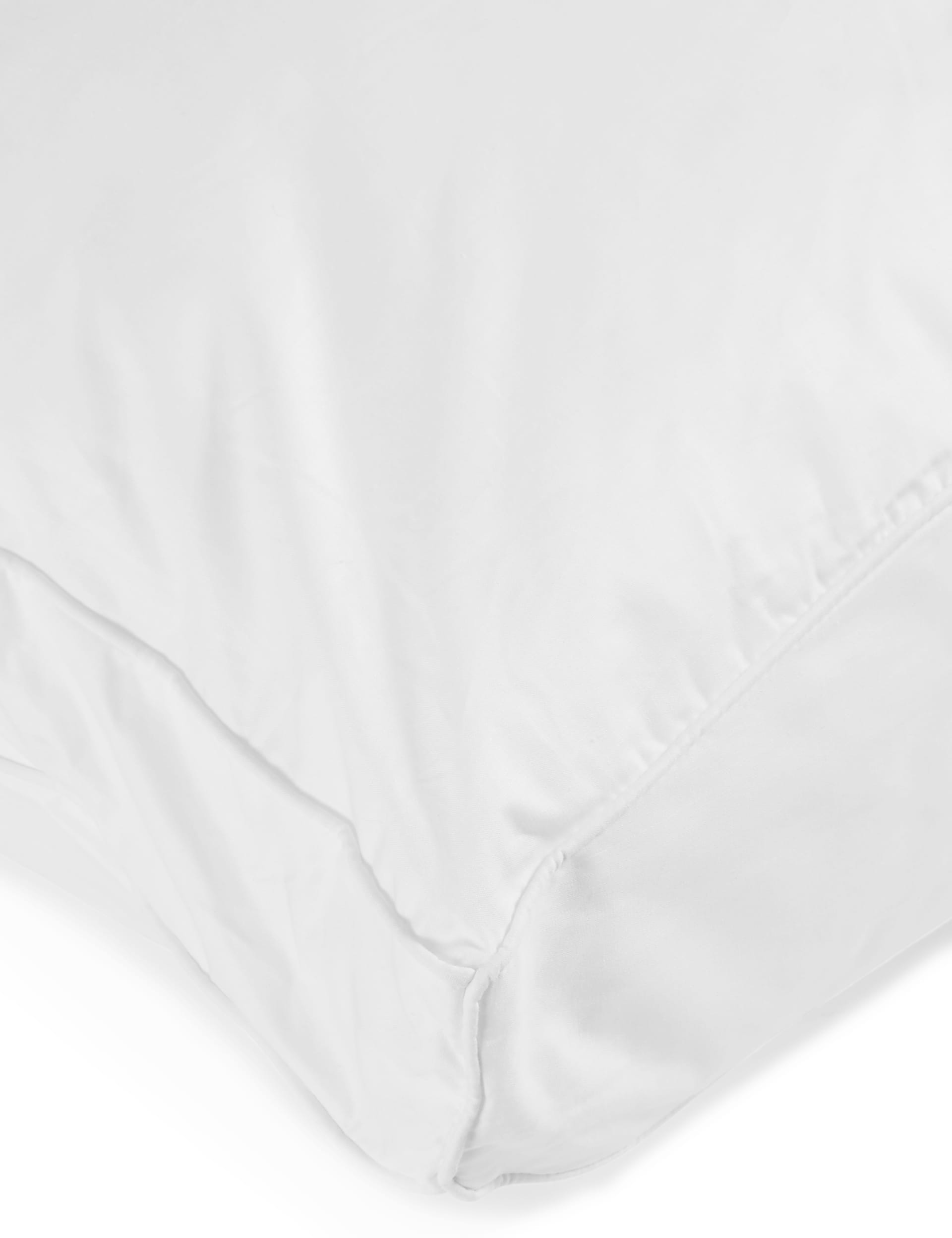 Clusterfibre sale