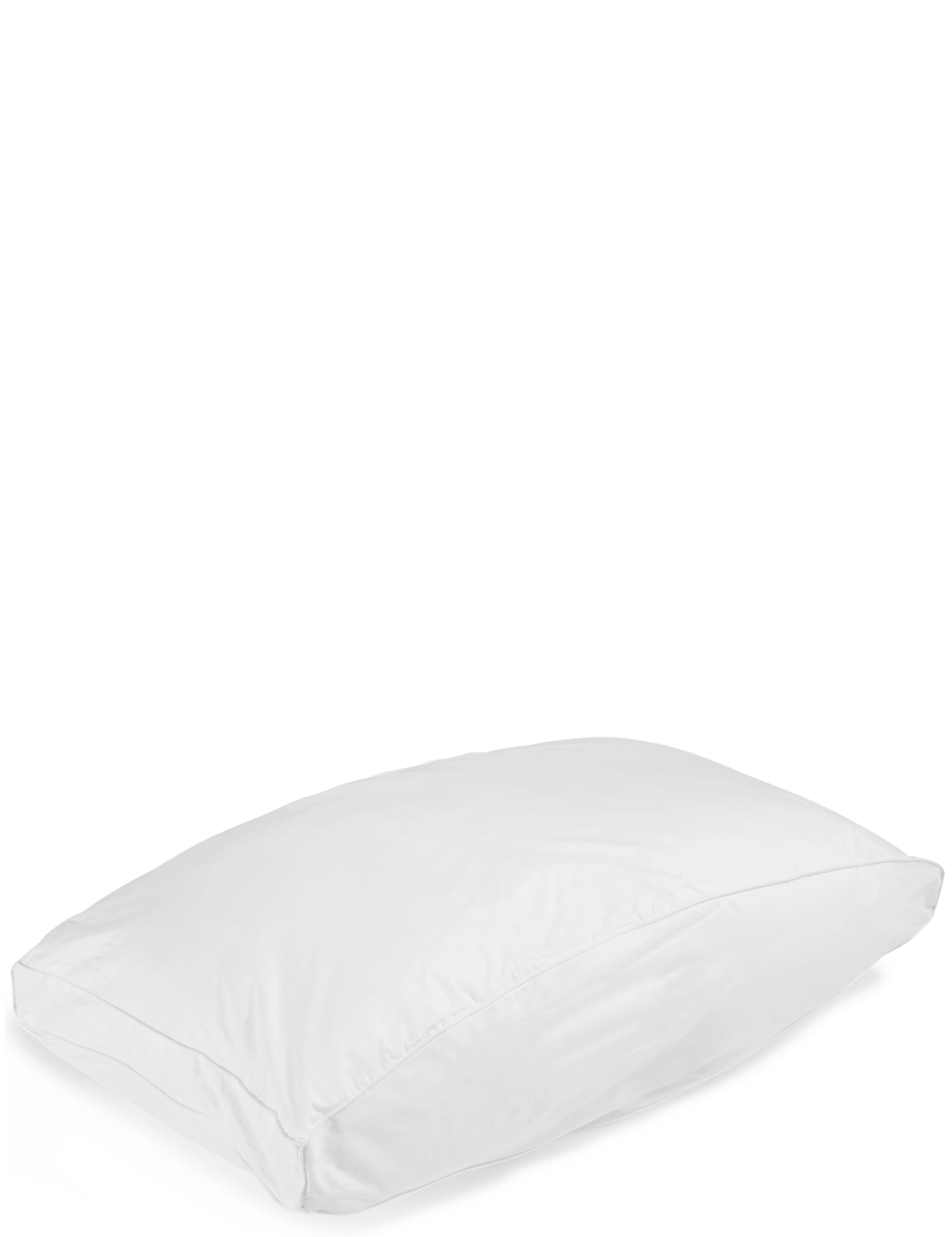 Clusterfibre Tapered Edge Pillow M S