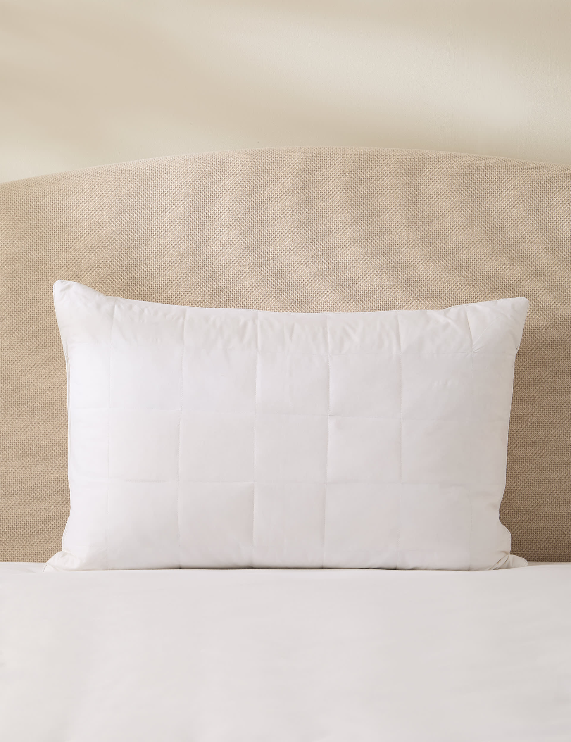 Goose-Down-Surround-Medium-Pillow