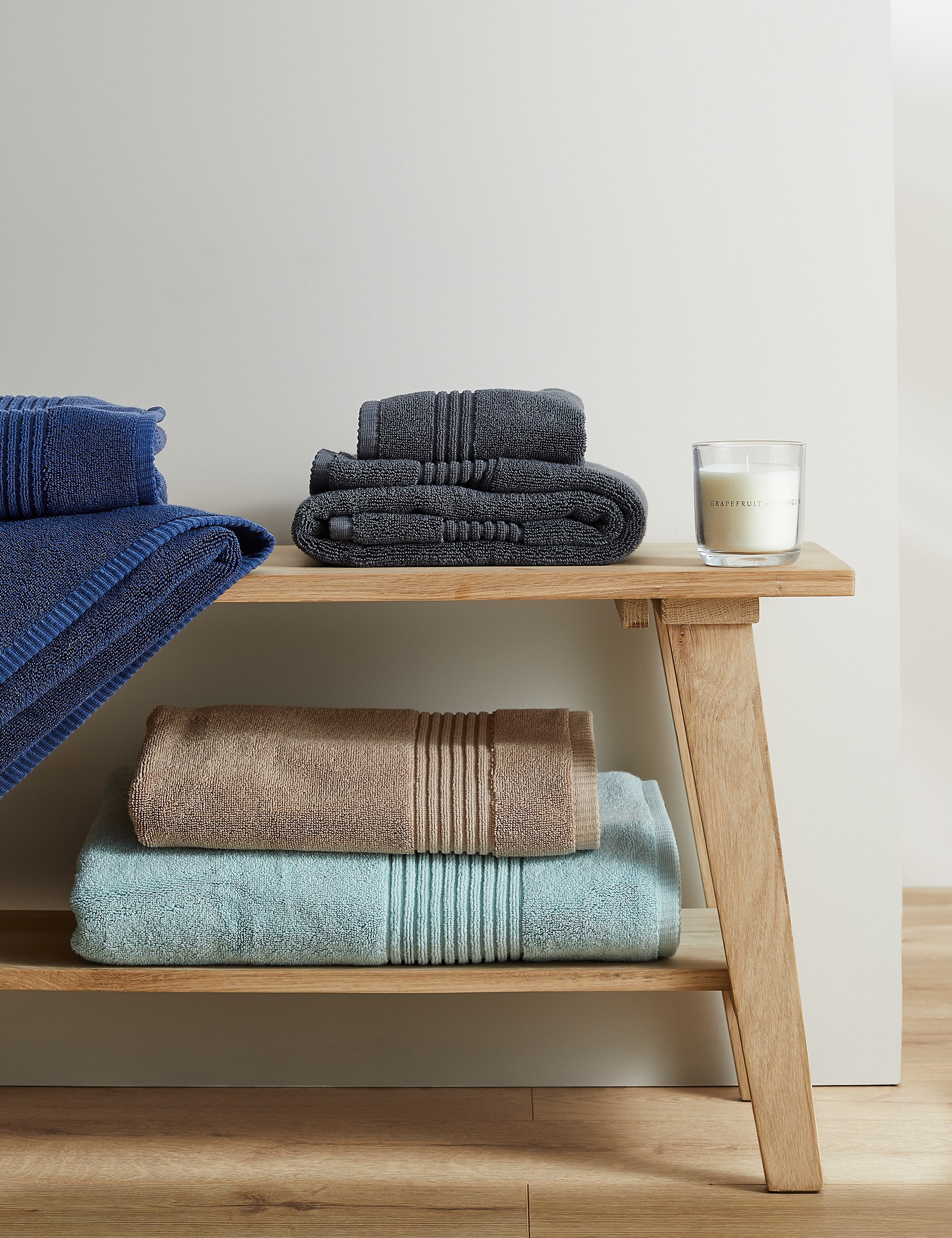 Egyptian-Cotton-Luxury-Heavyweight-Towel