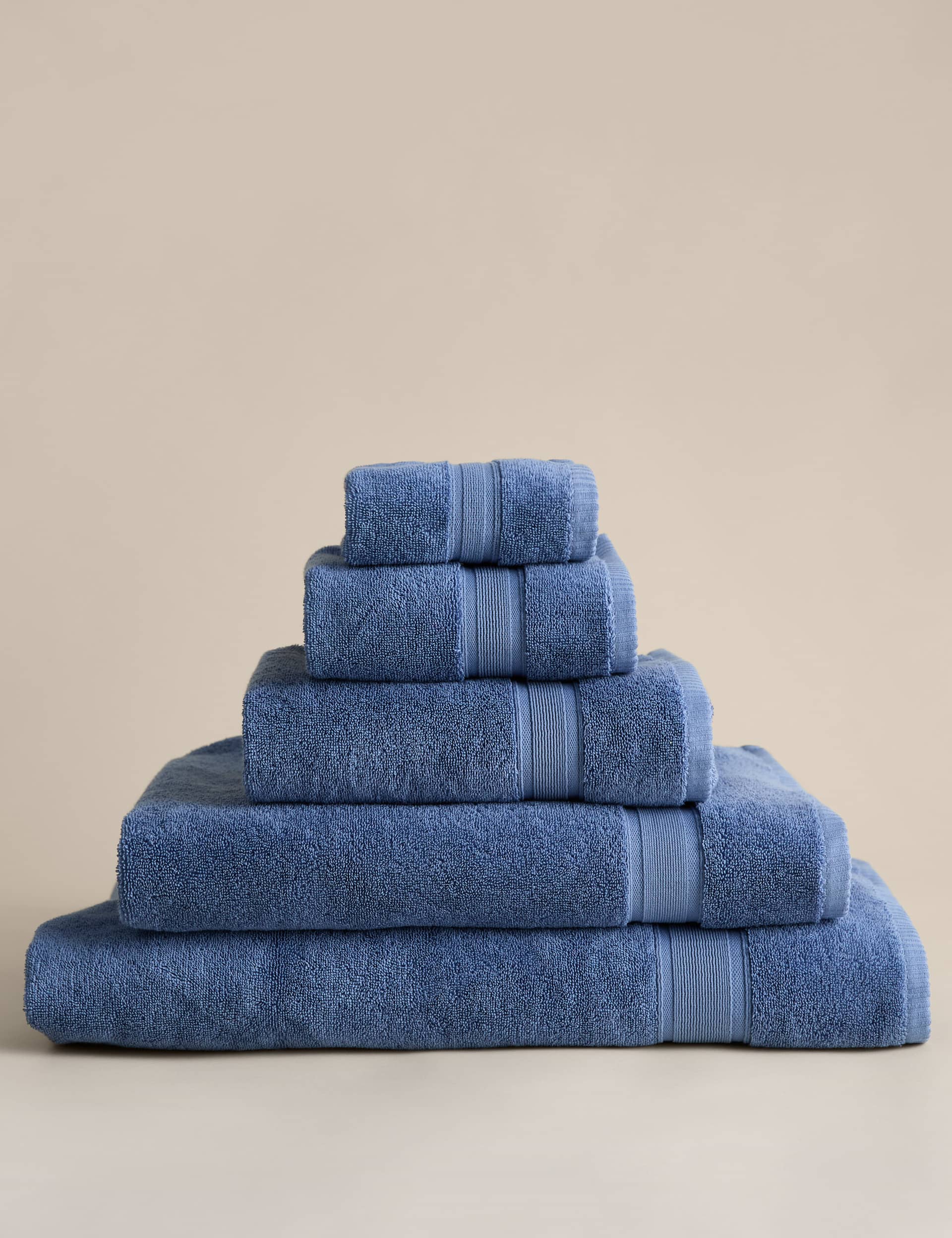 20% off Select Home Inc Bedding