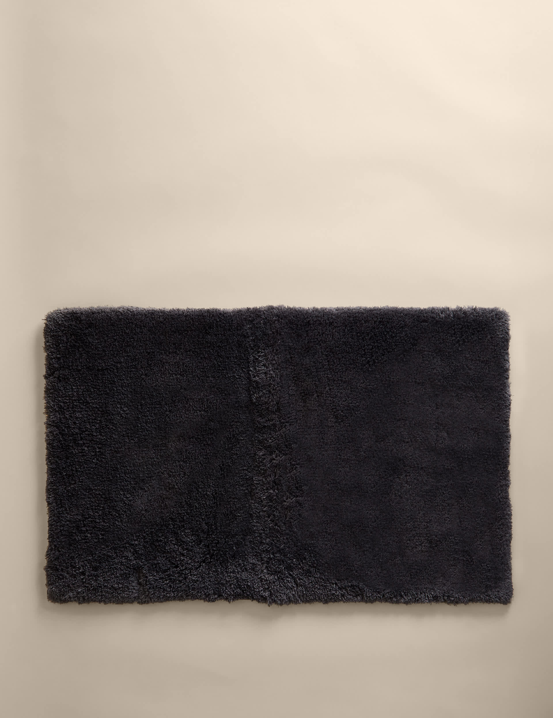 Luxury Spa Bath Mat