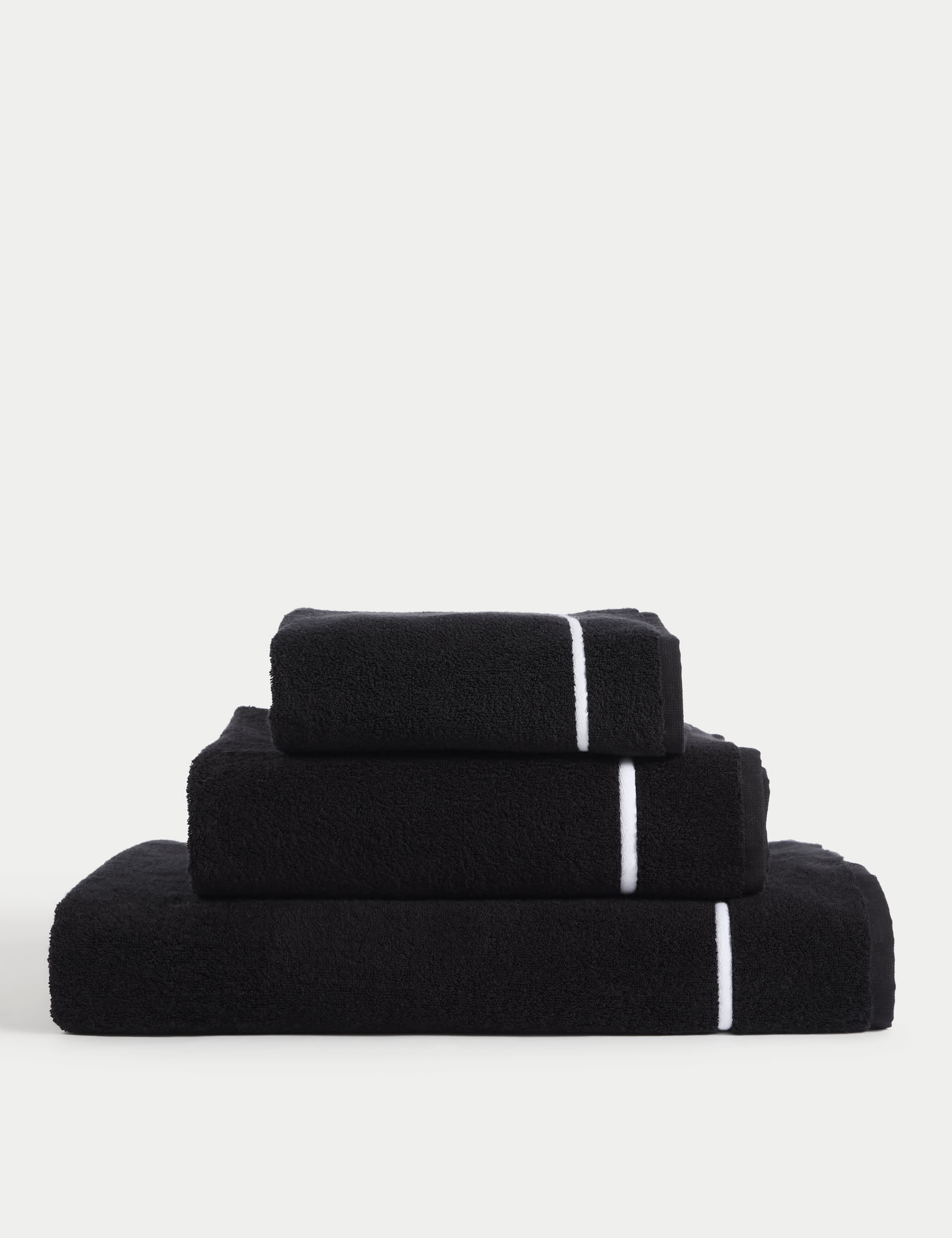 Baretta-Stitch-Towel