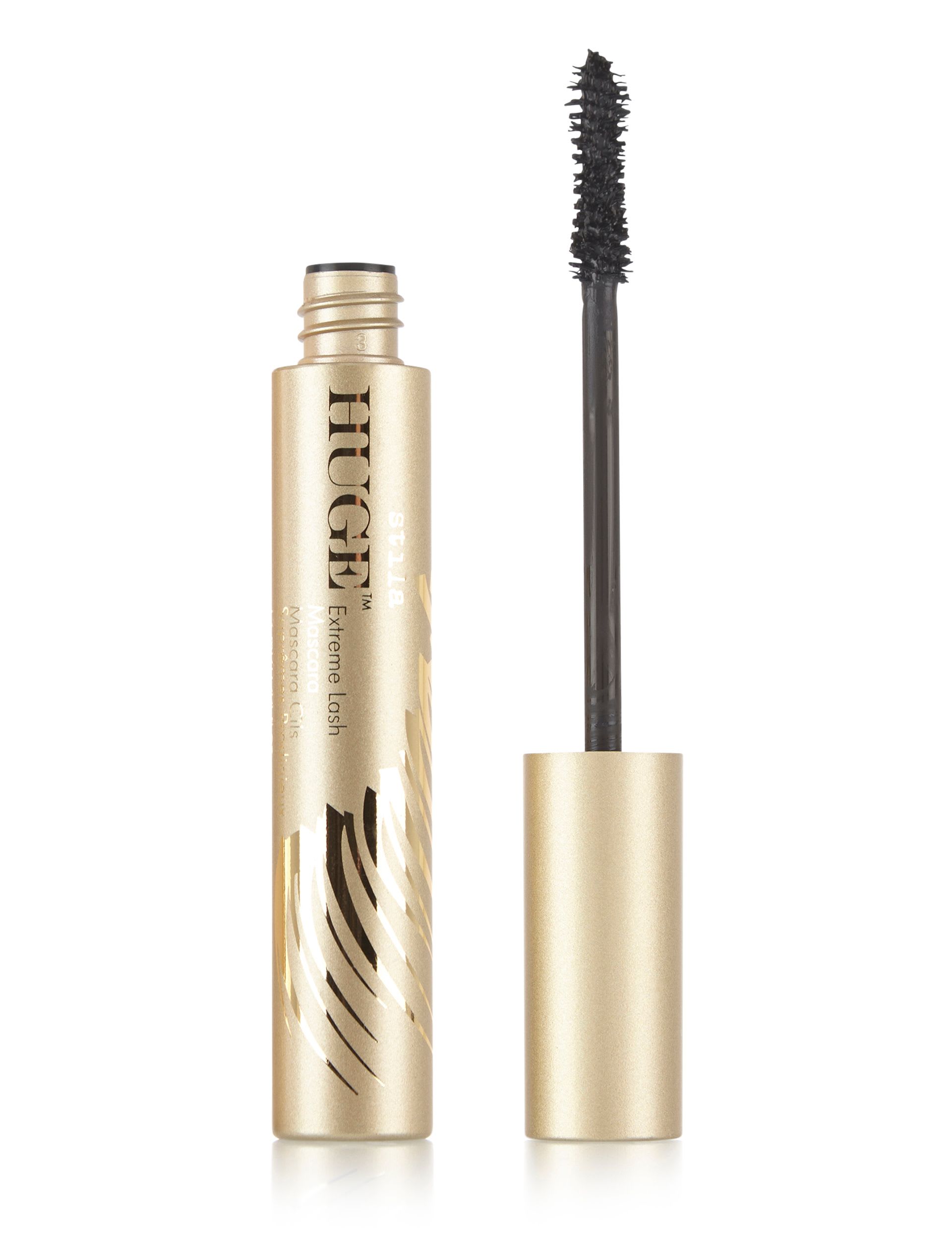 Extreme Lash Mascara with Buildable Volume and Smudge-Proof Formula 11ml