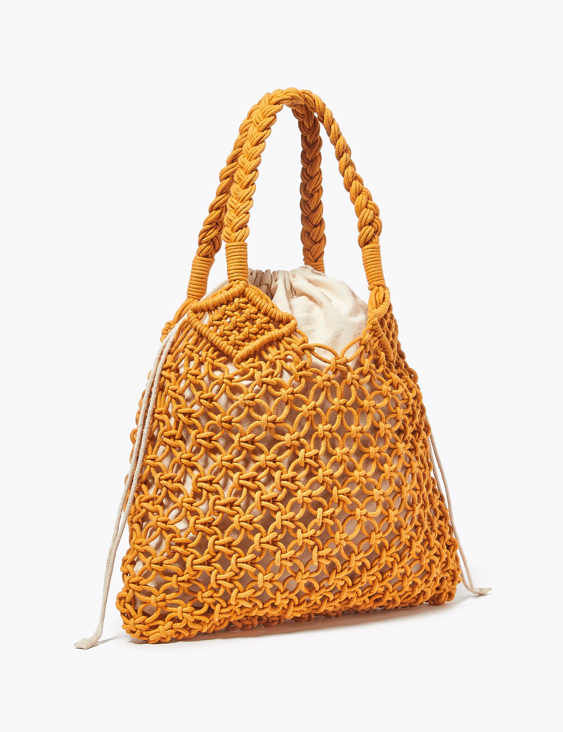 M&s hobo bag sale