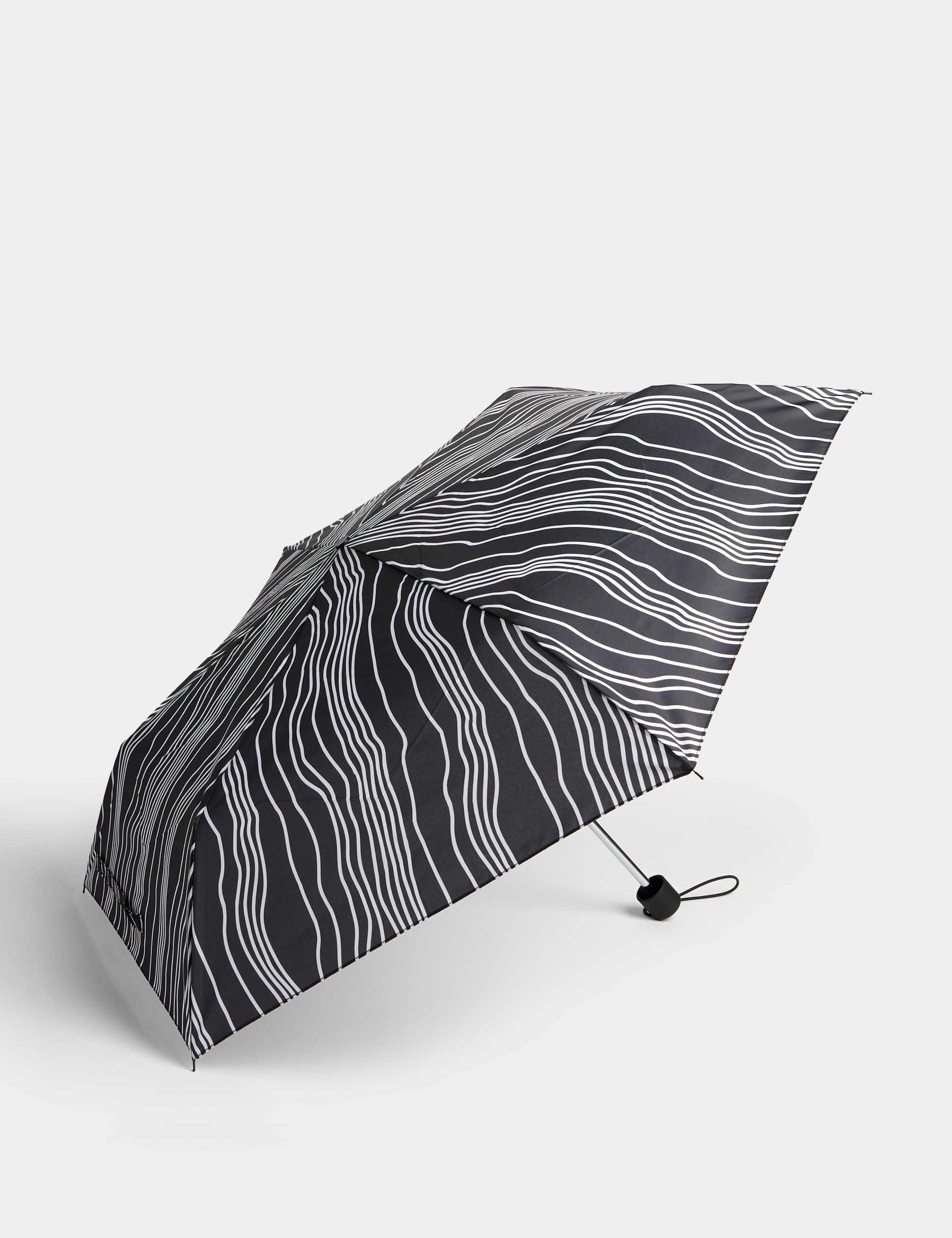 M and s ladies umbrellas outlet