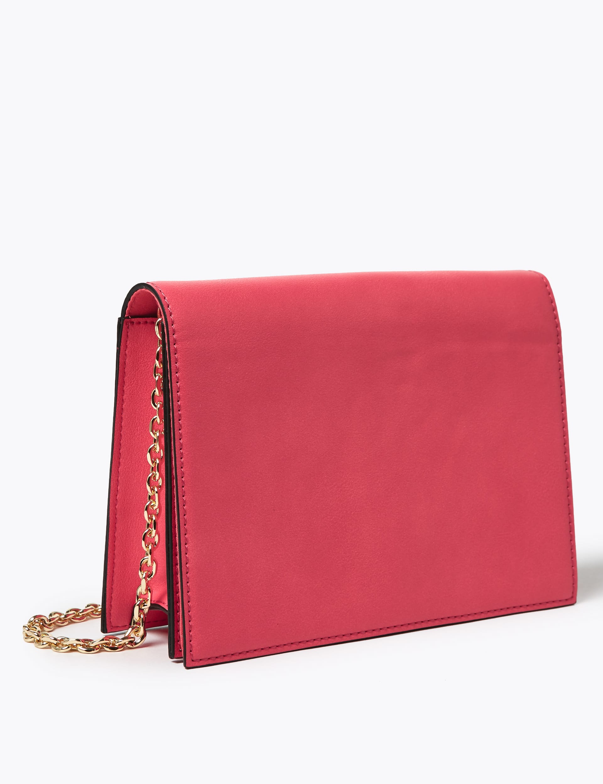 Marks and spencer vegan bags sale