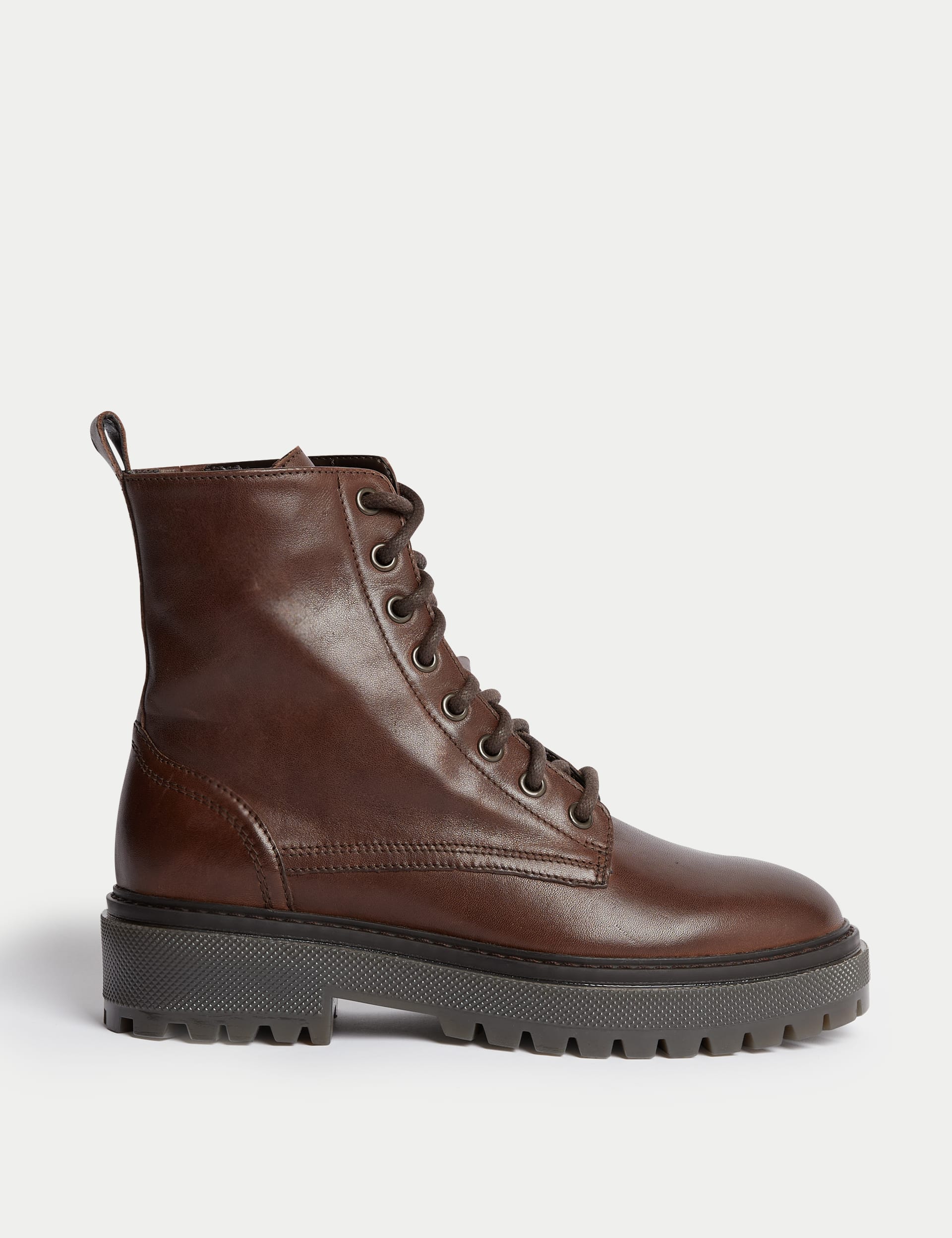 Marks and spencer flatforms online