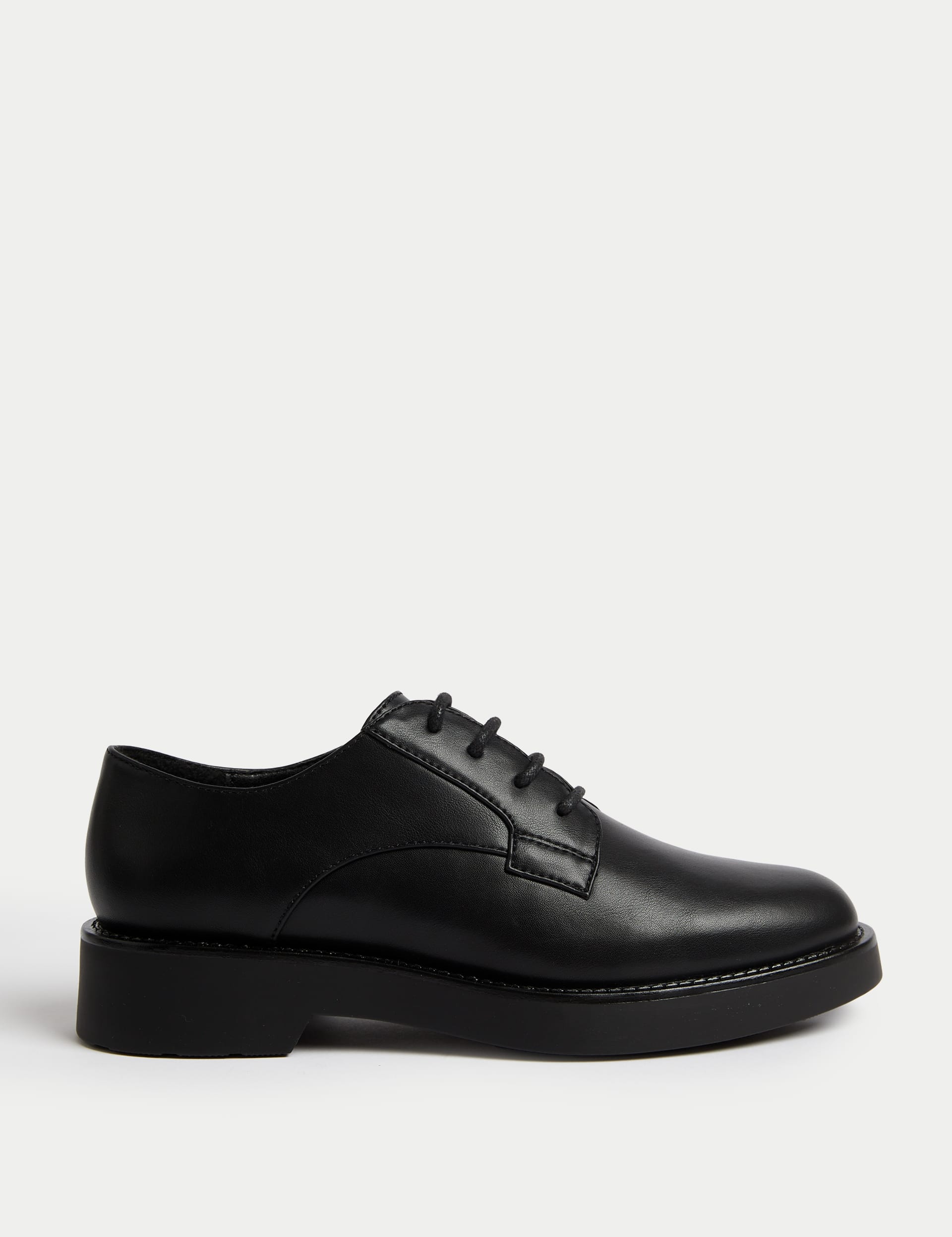 Flatform lace ups new arrivals