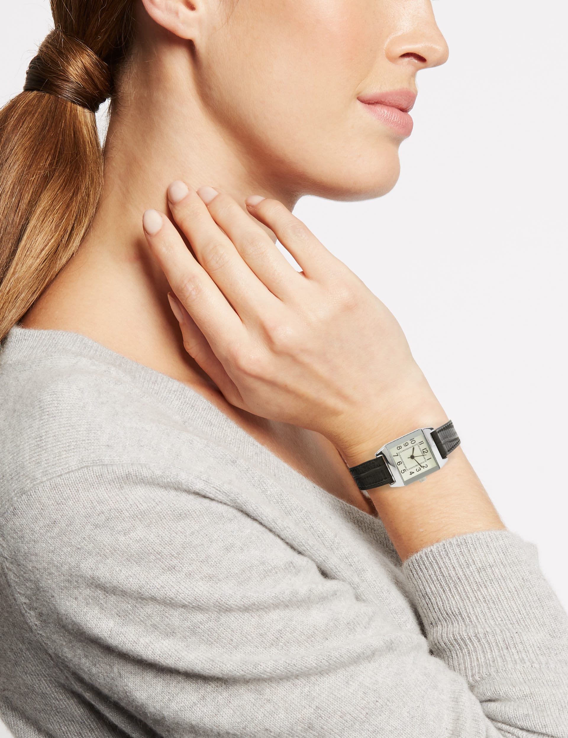 Marks & spencer ladies watches new arrivals