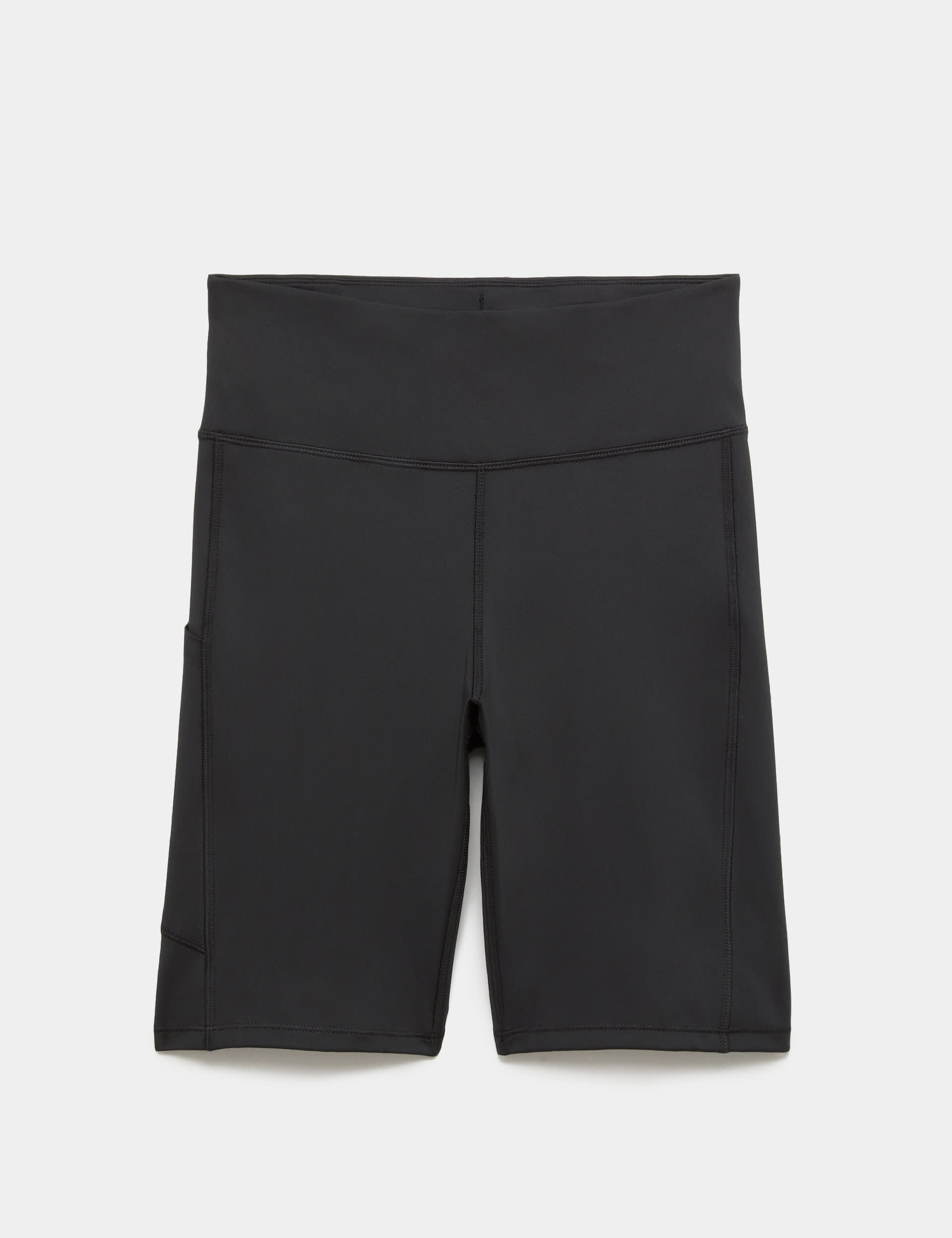 Go Move Shorts