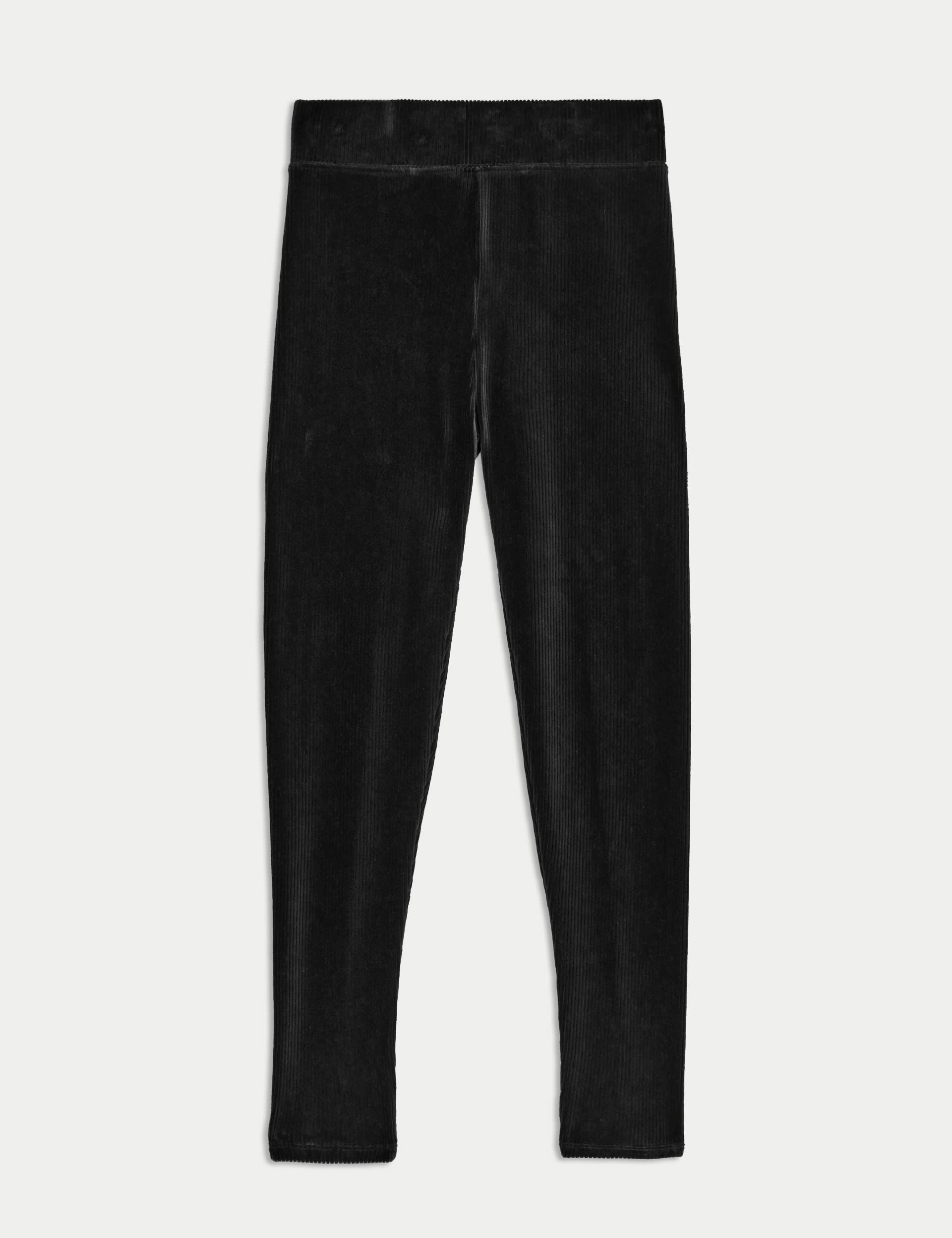 Marks and spencer leggings petite cheap