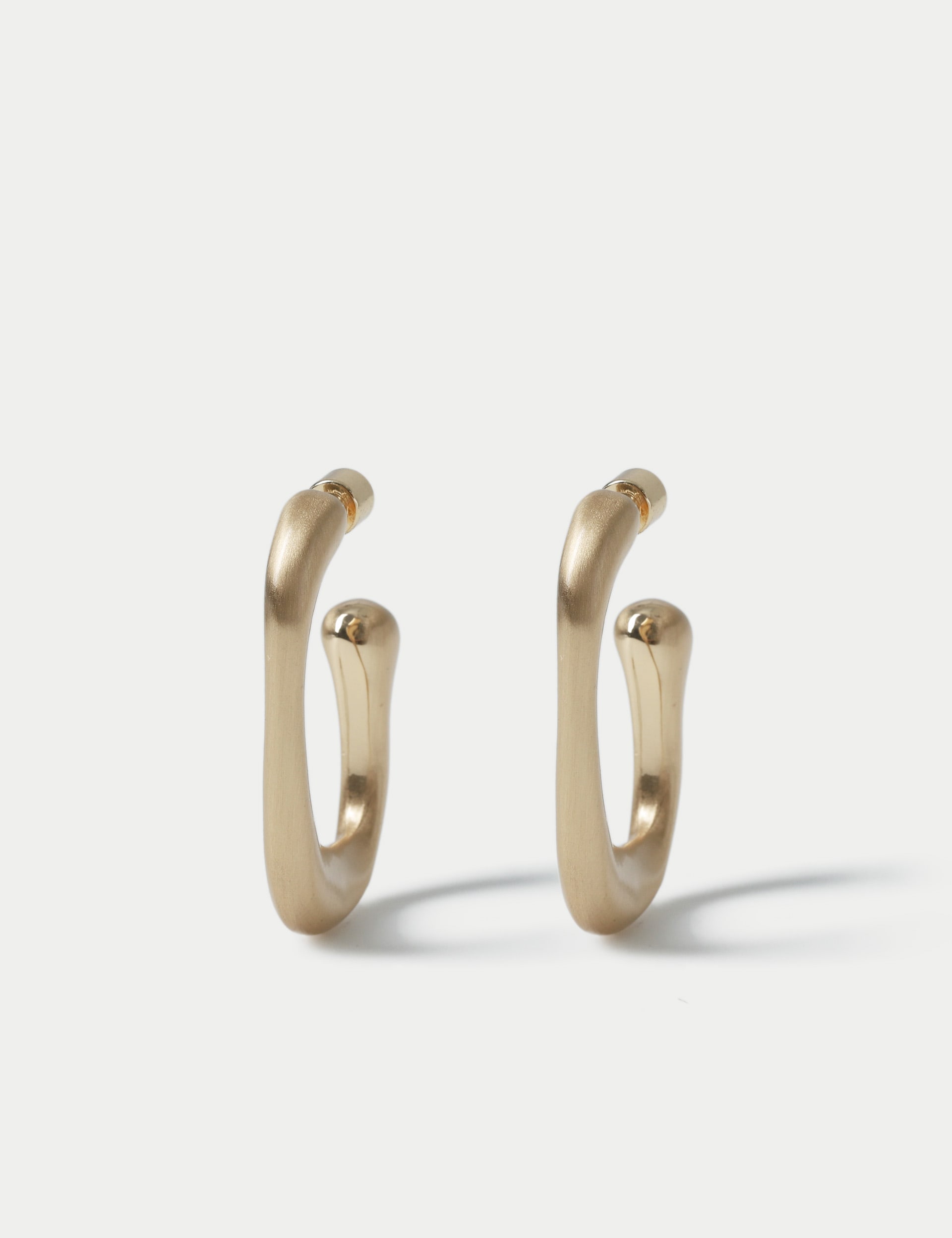 MSB Earrings