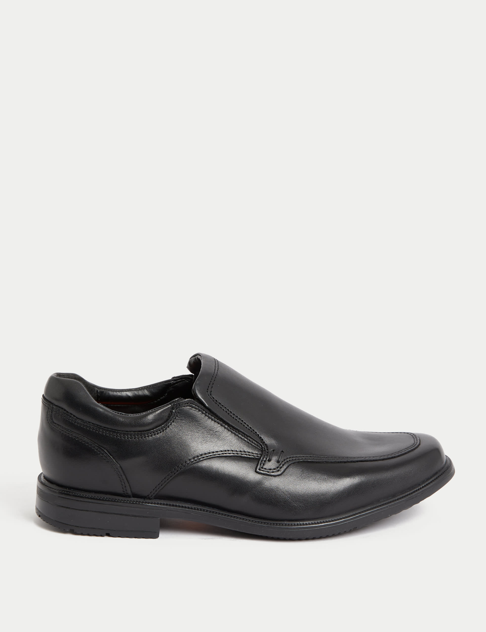 Deelani ted baker hot sale