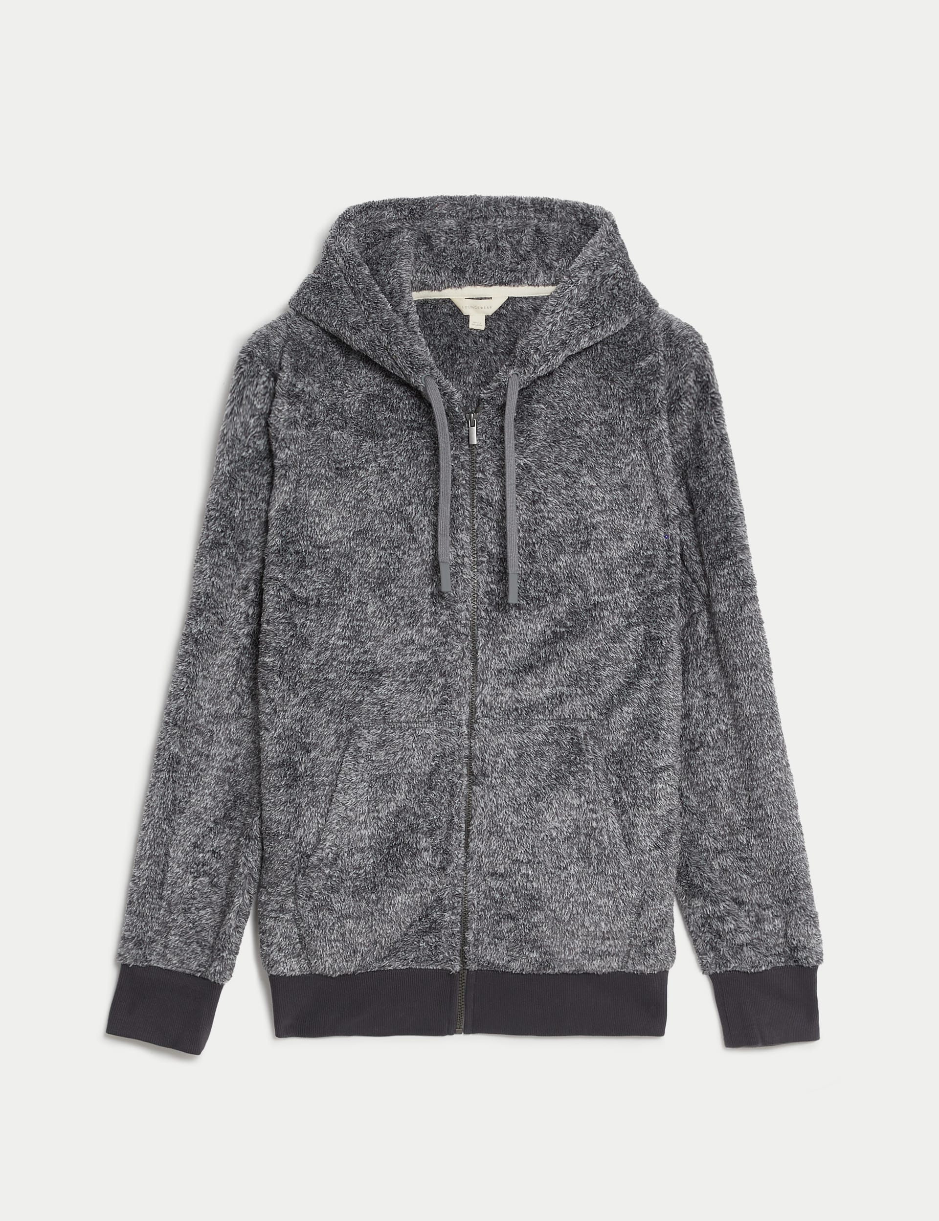 Super soft zip up hoodie on sale