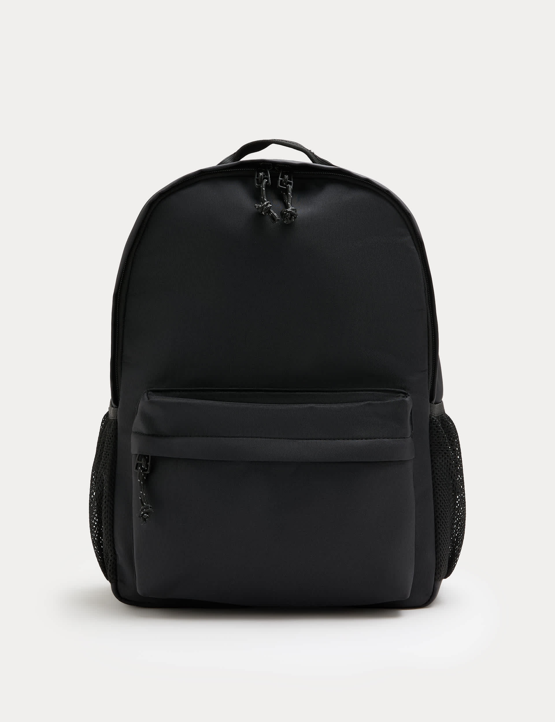 Backpack by M&S