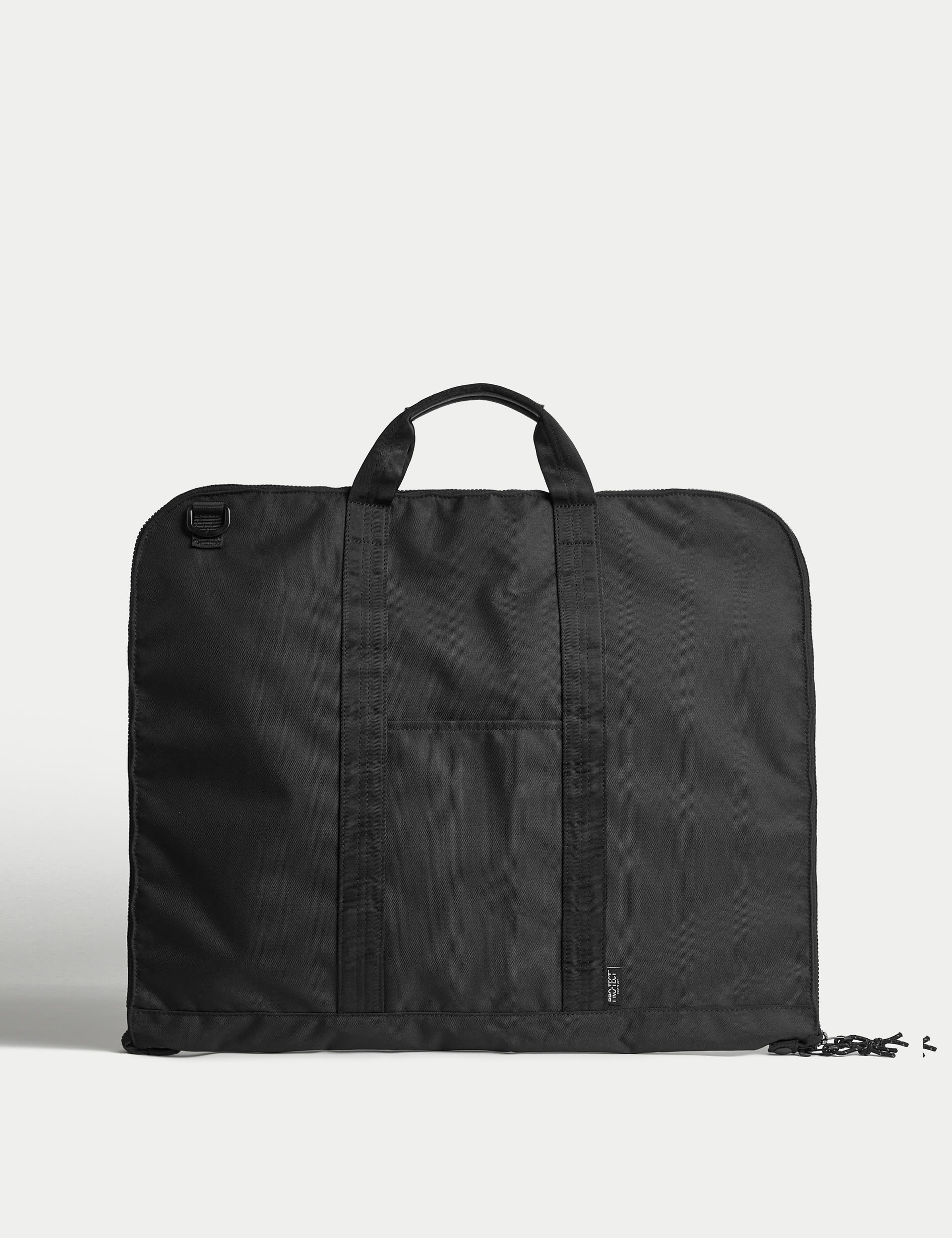 Marks and spencer suit carriers on sale