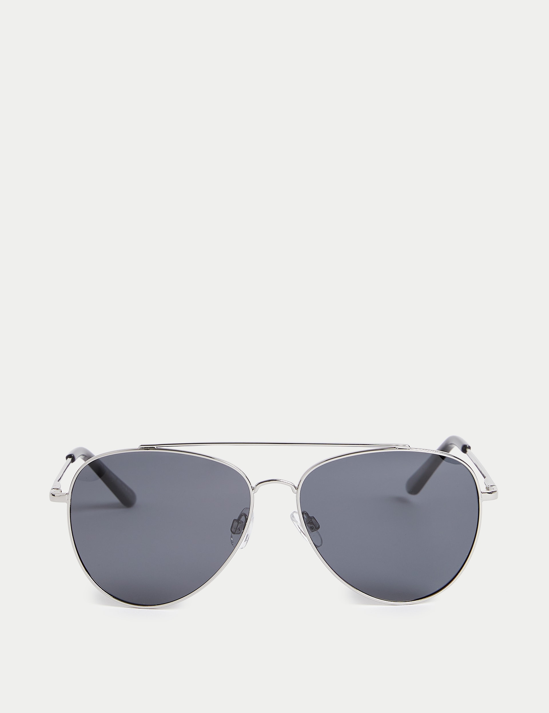 Aviator Sunglasses M S Collection M S