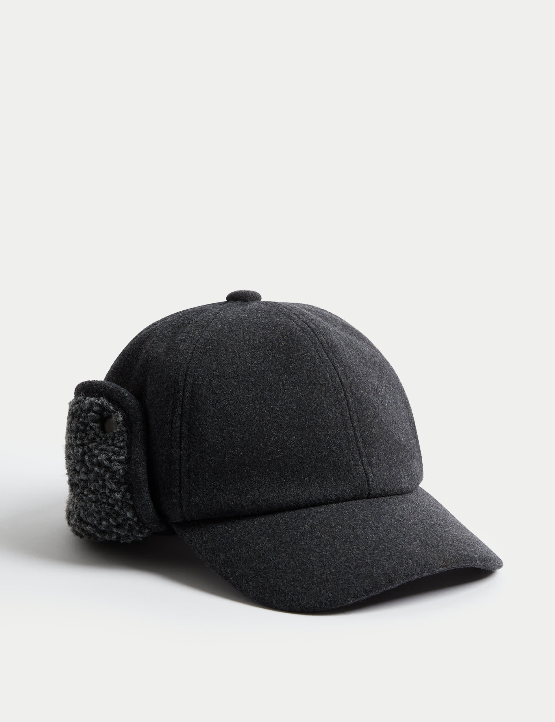 Baseball Cap with Stormwear M S Collection M S