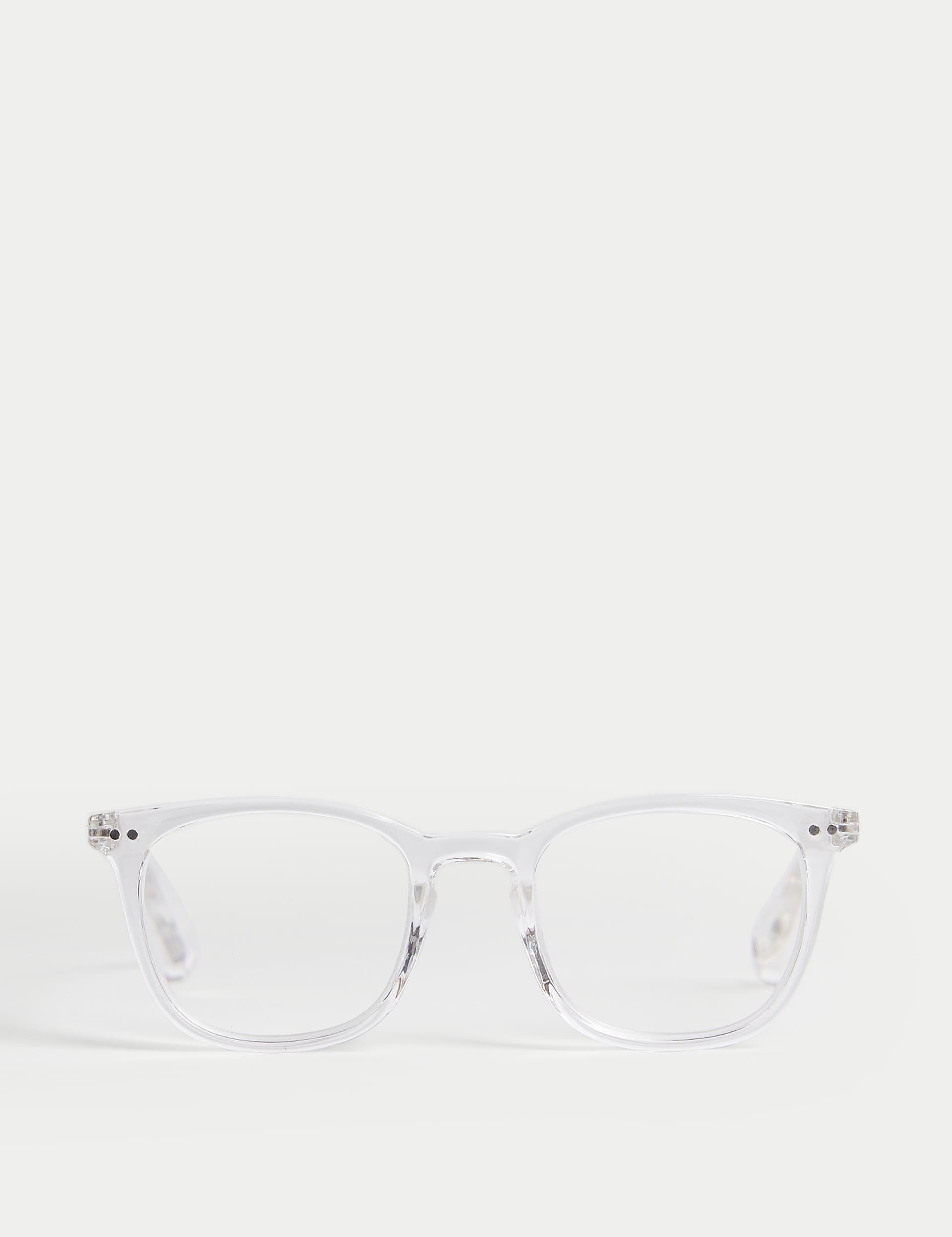 Circular Reading Glasses M S Collection M S