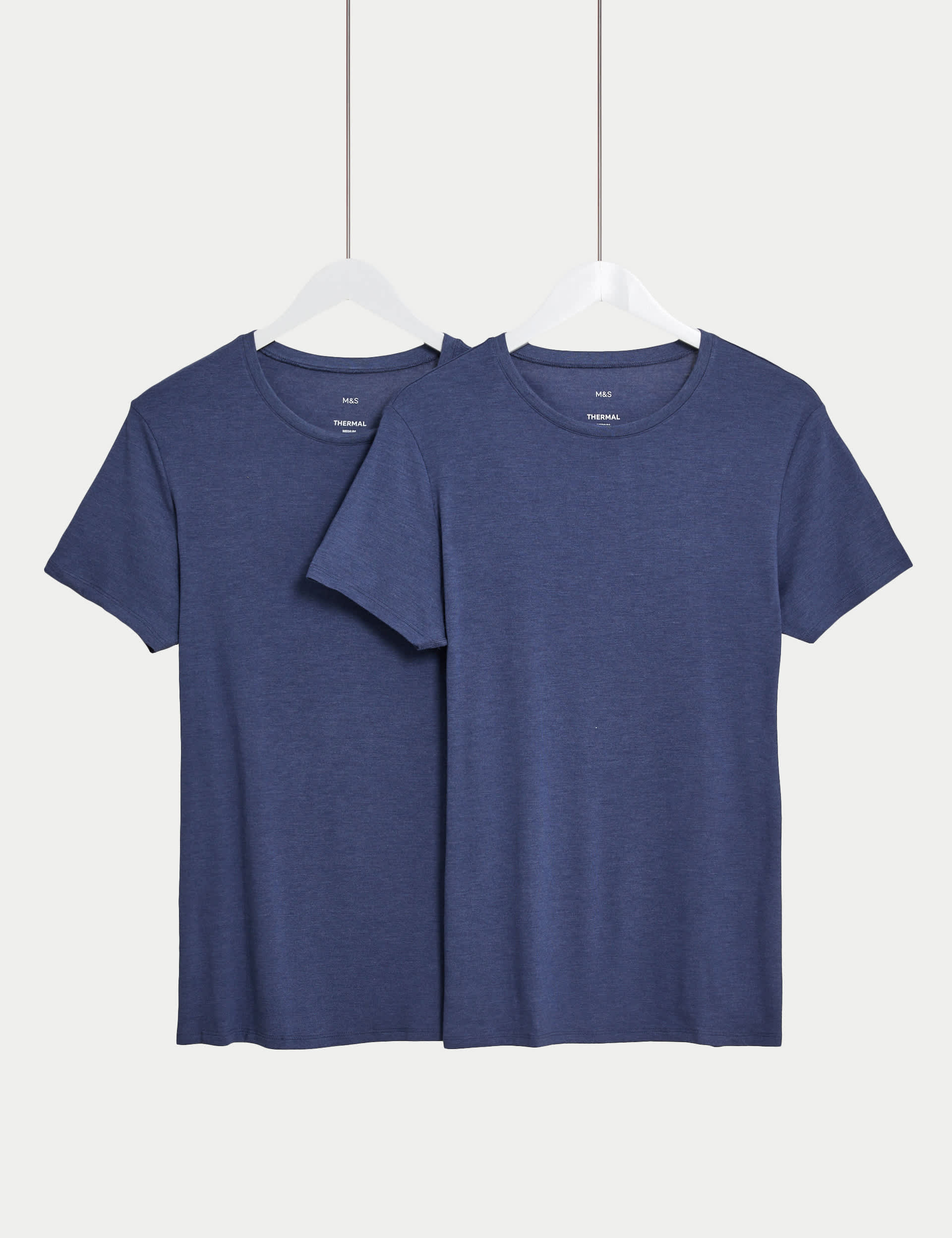 M and s thermal tops 2025