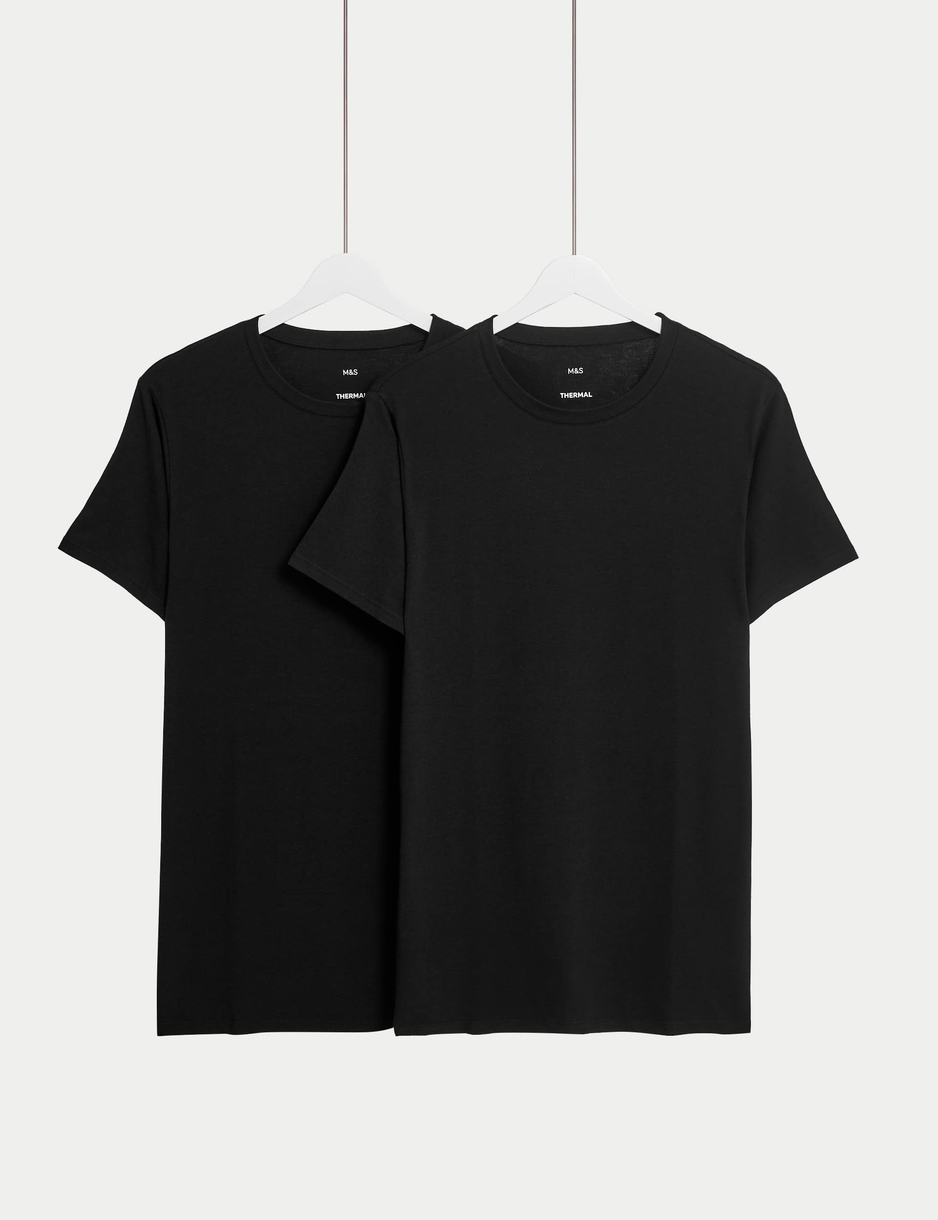 Heatgen thermal vests discount