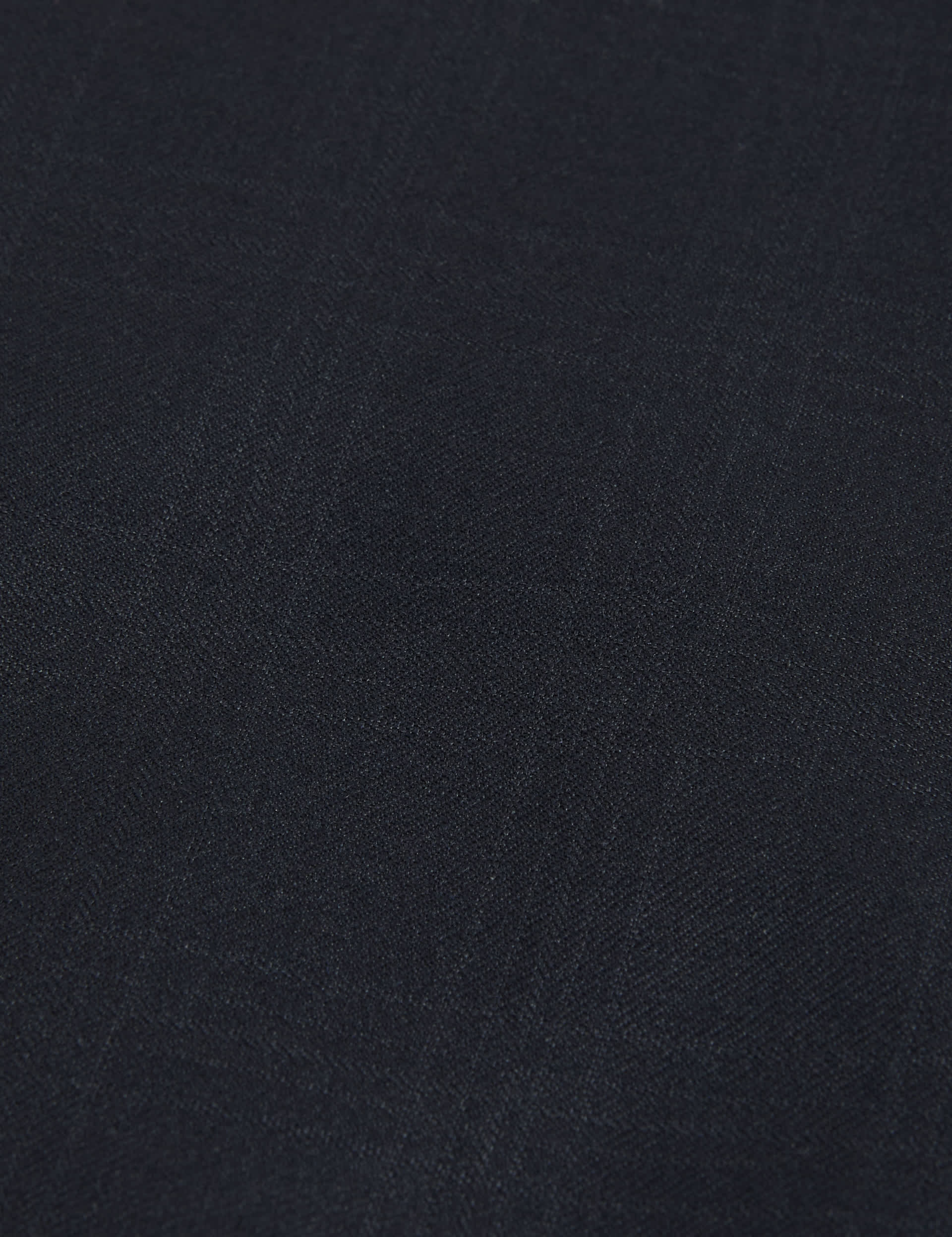 Tailored Fit Pure Wool Check Suit Jacket thumbnail 10