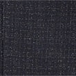 Slim Fit Textured Stretch Jacket thumbnail 3