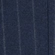 Regular Fit Pure Wool Pinstripe Suit Jacket thumbnail 2