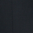 Regular Fit Pure Wool Suit Jacket thumbnail 4