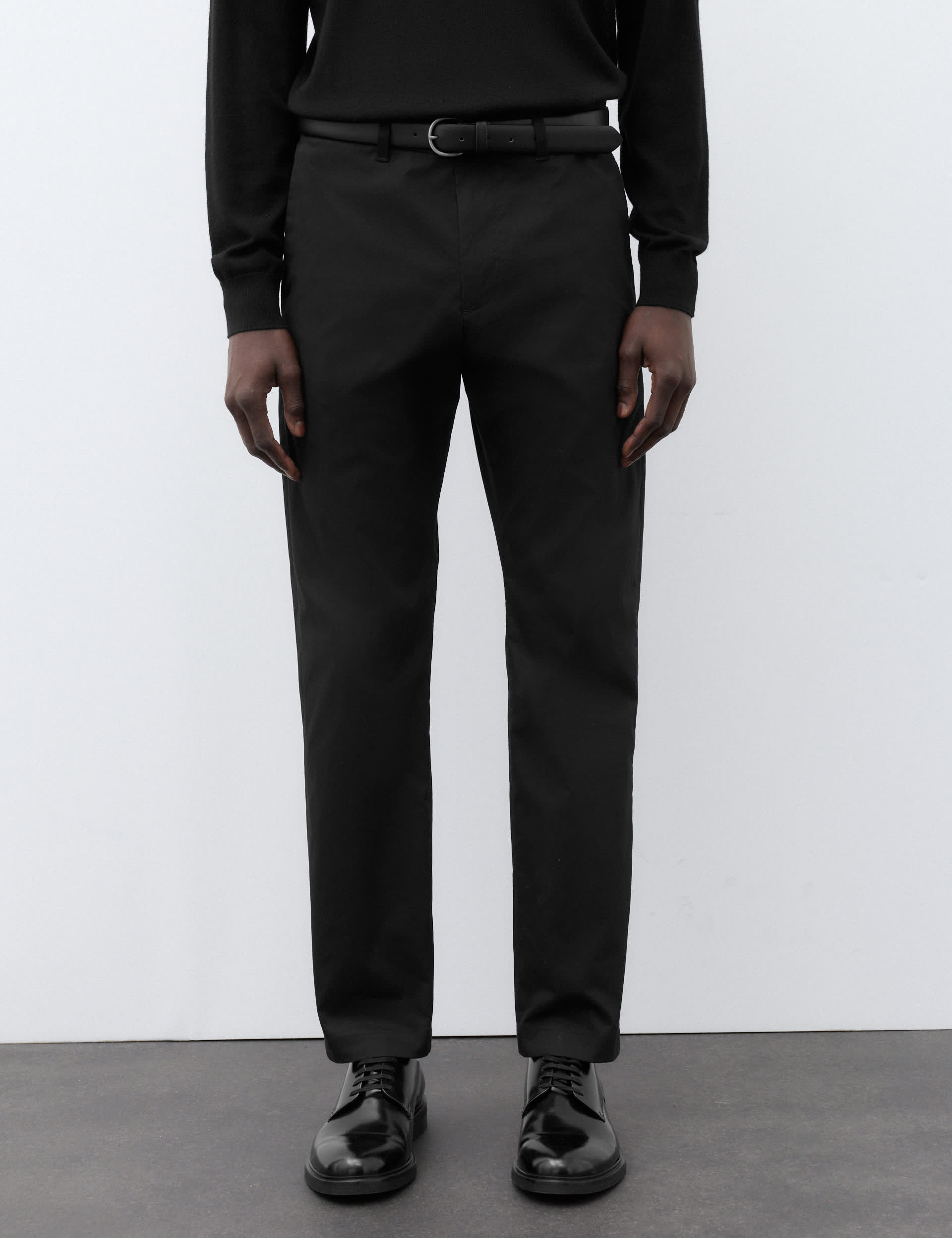 Autograph Men's Super Light Weight Trousers Regular (Various Colours) - Free C&C