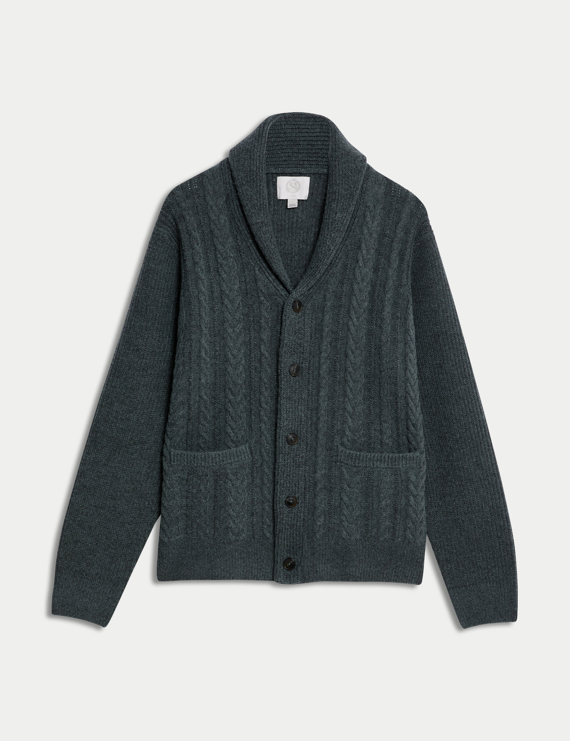 Caslon shawl collar cardigan best sale
