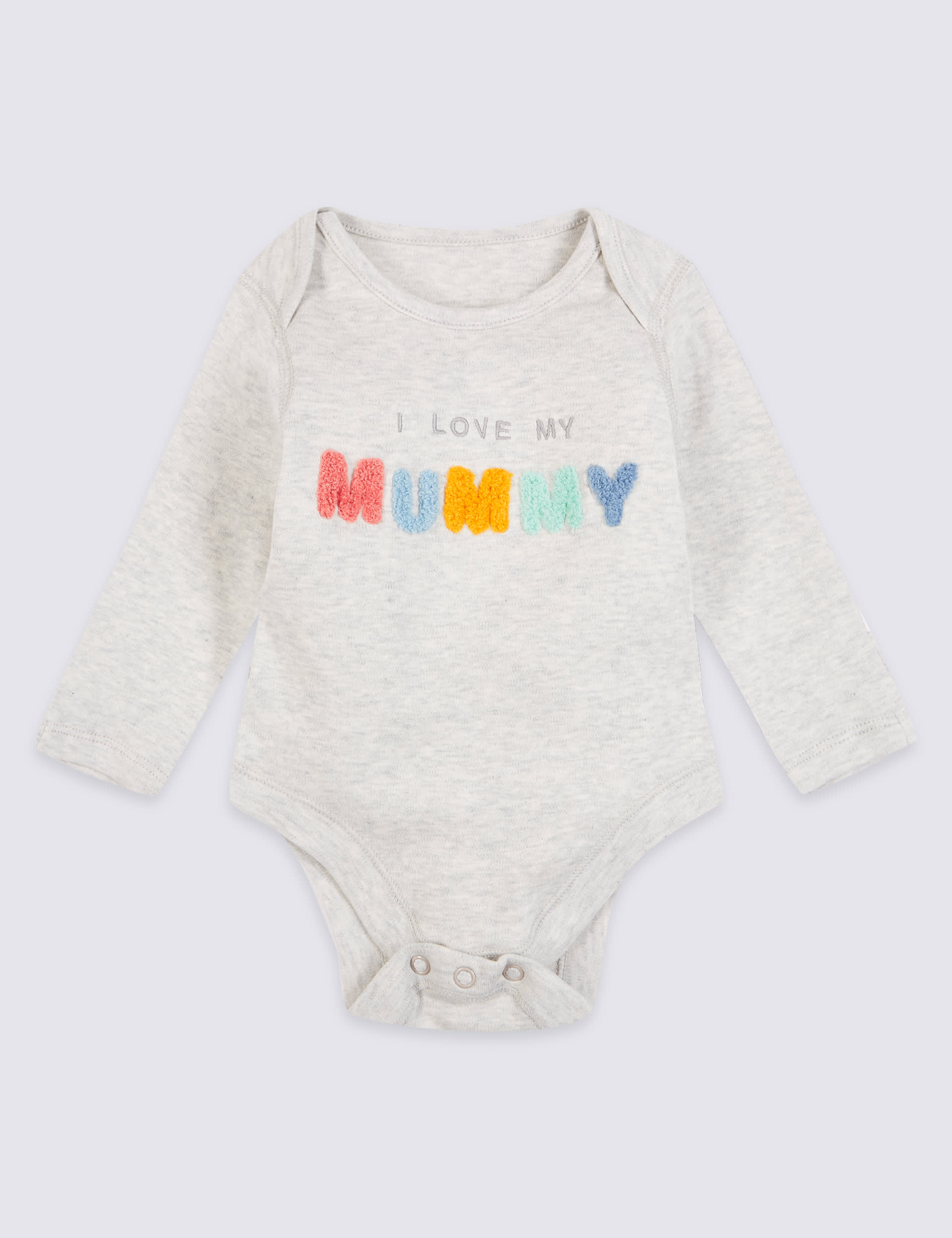 I love mummy baby clothes best sale