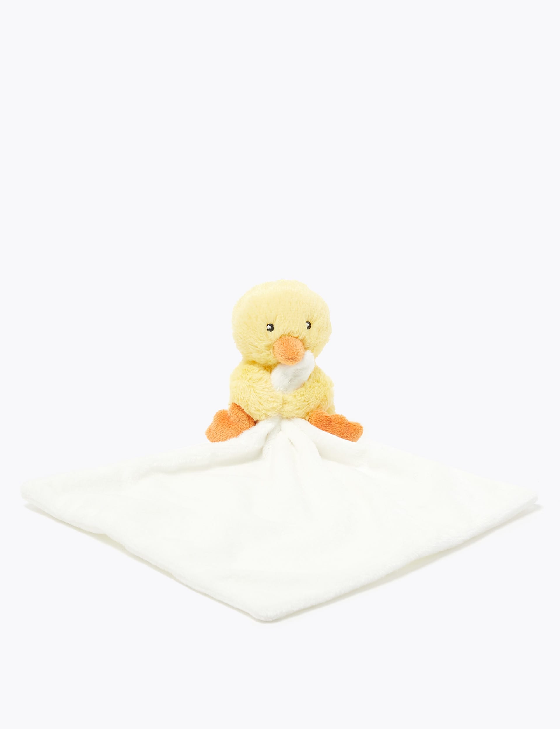 Chick Comforter M S