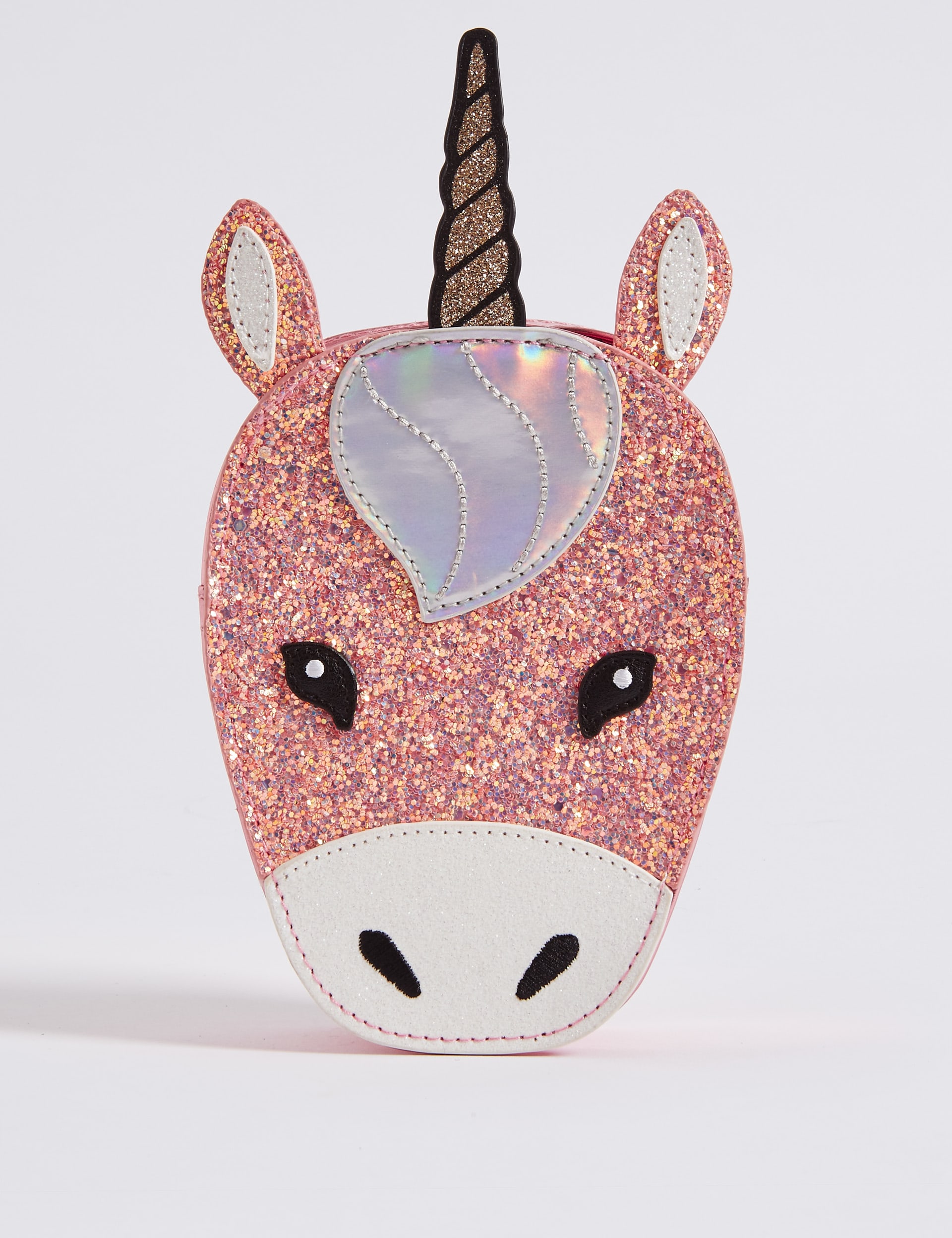 M&s unicorn teddy online