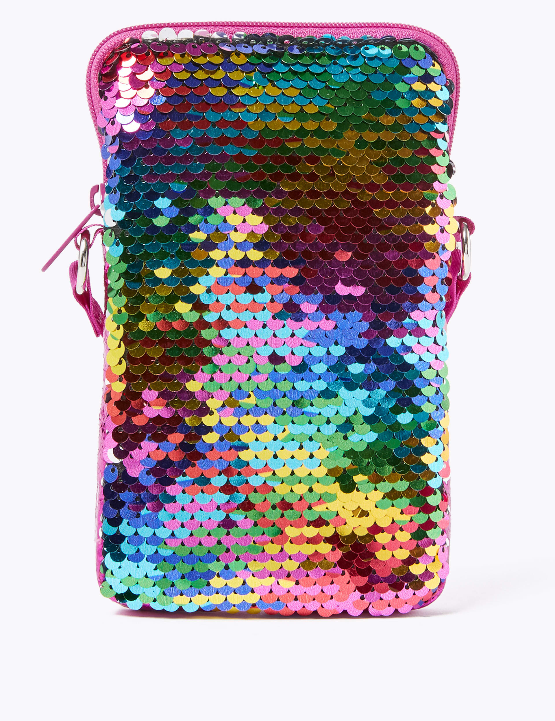 Kids phone bag hotsell