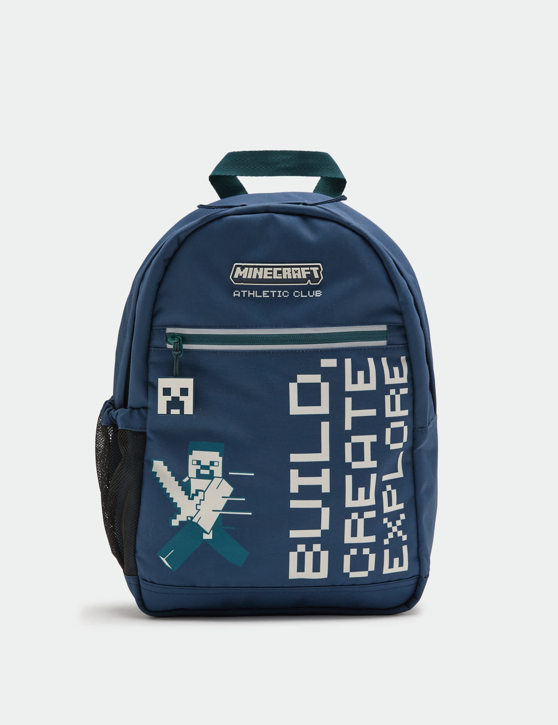 Kids' Minecraft™ Backpack