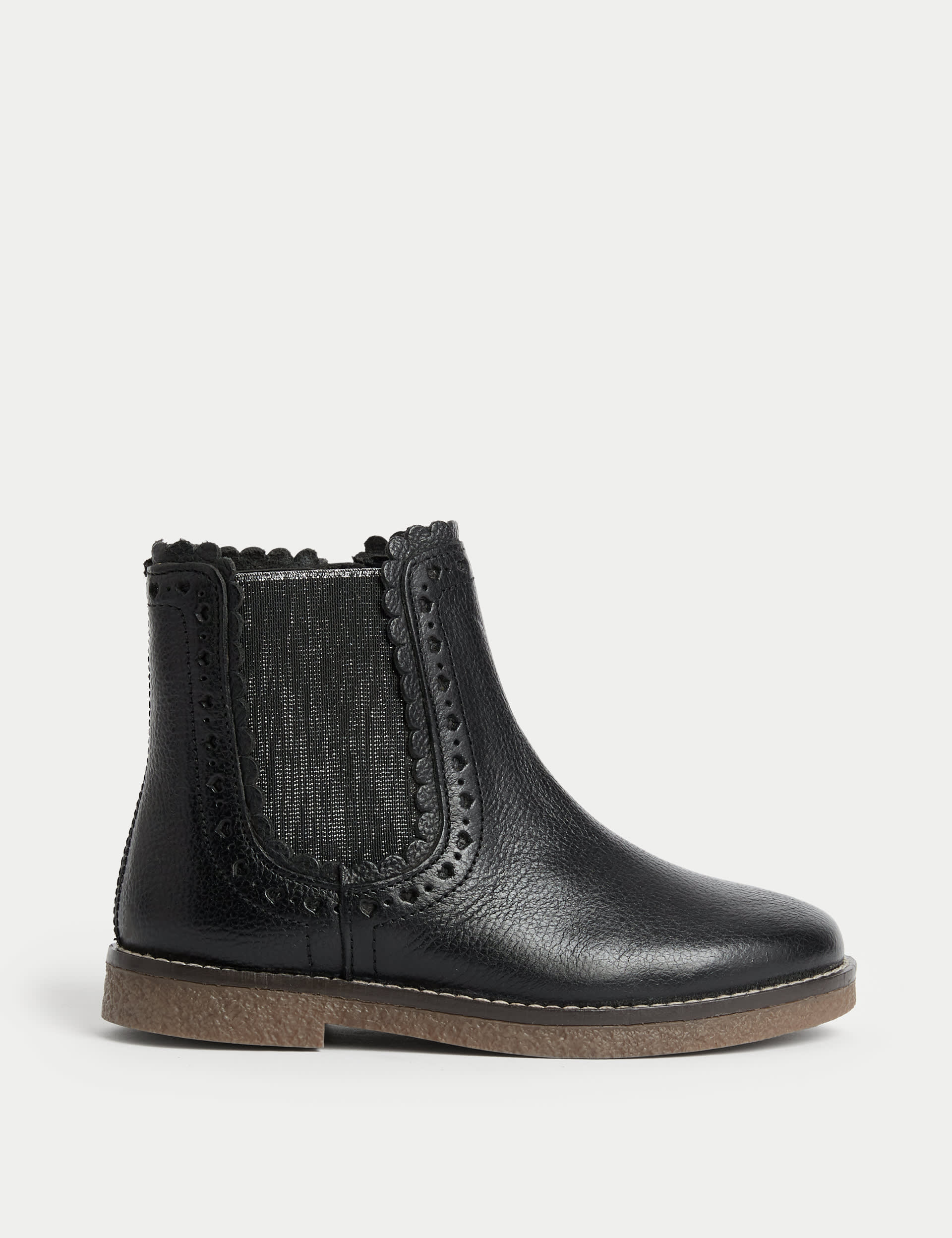 Frye pris s yard shops chelsea boot