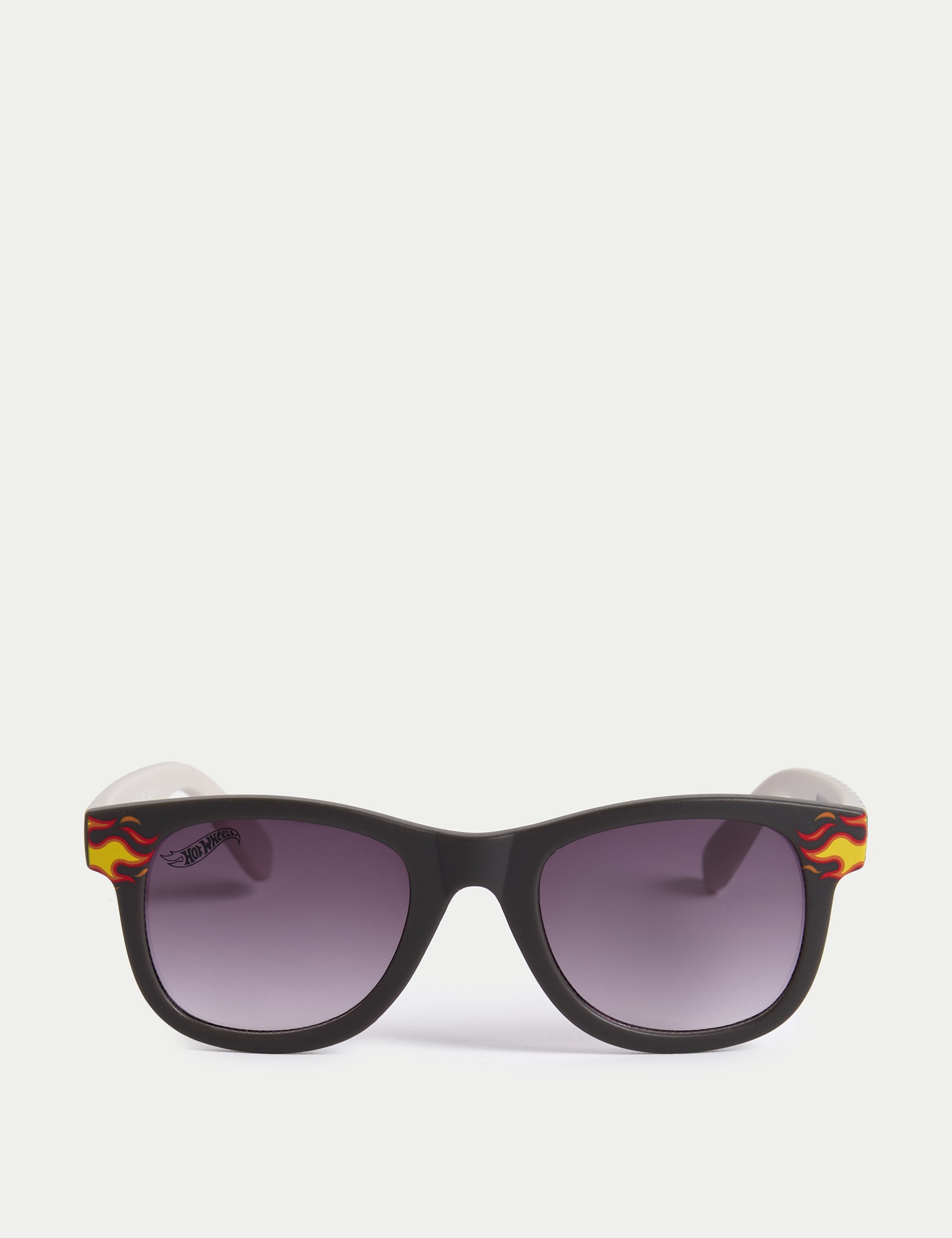 Kids' Hot Wheels™ Sunglasses