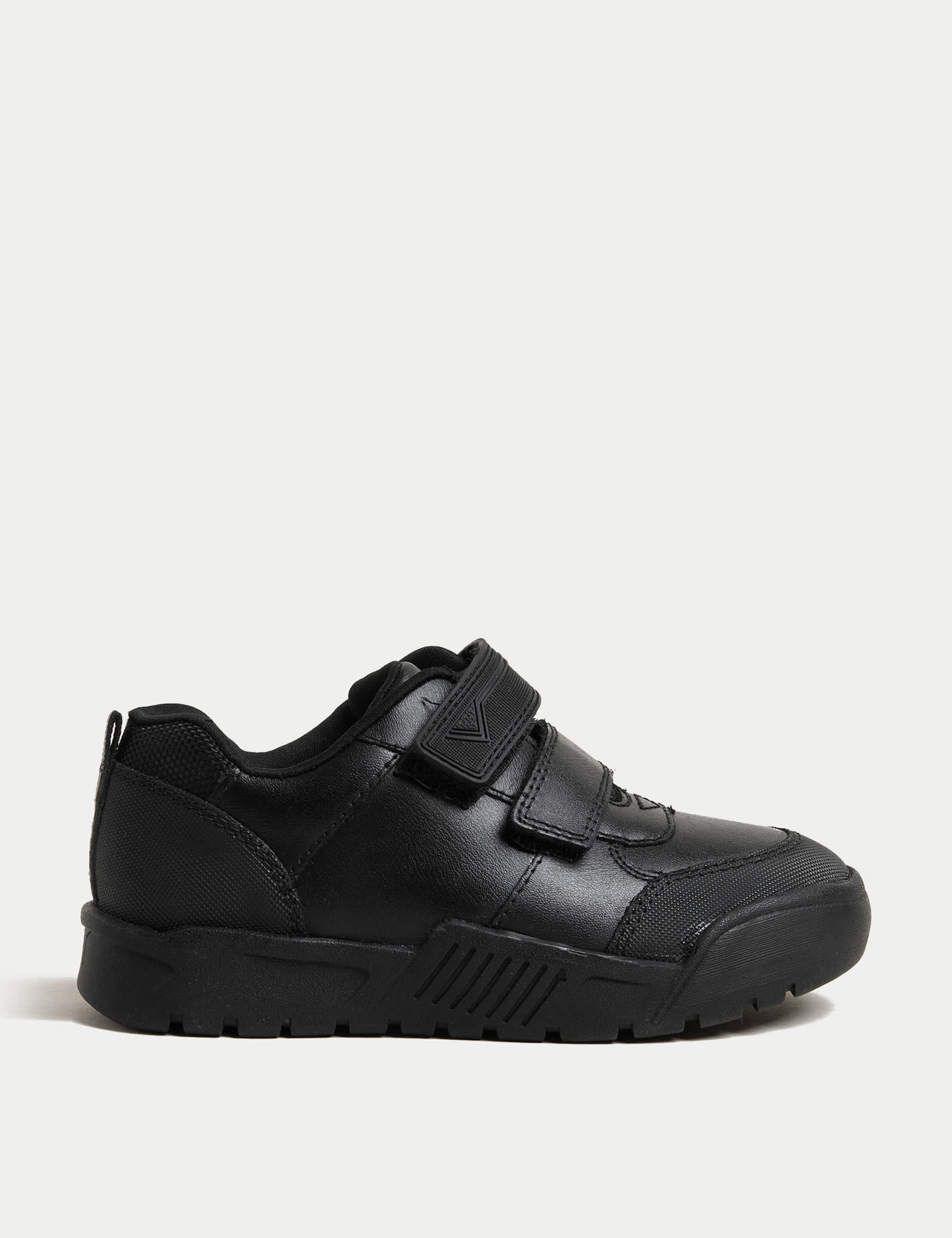 Marks and spencer children's shoes sale store