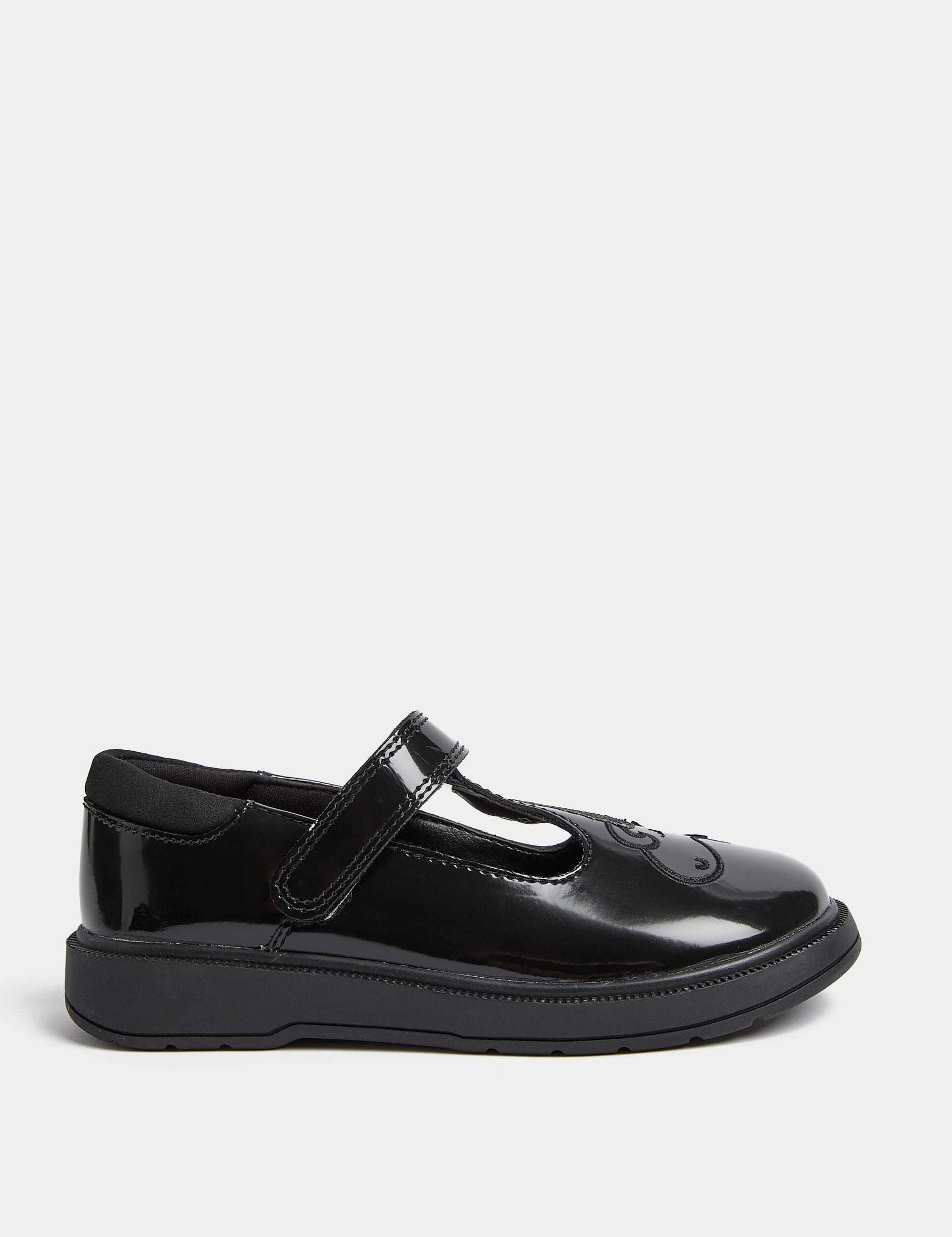 Shoes for 8 years old girl 2025