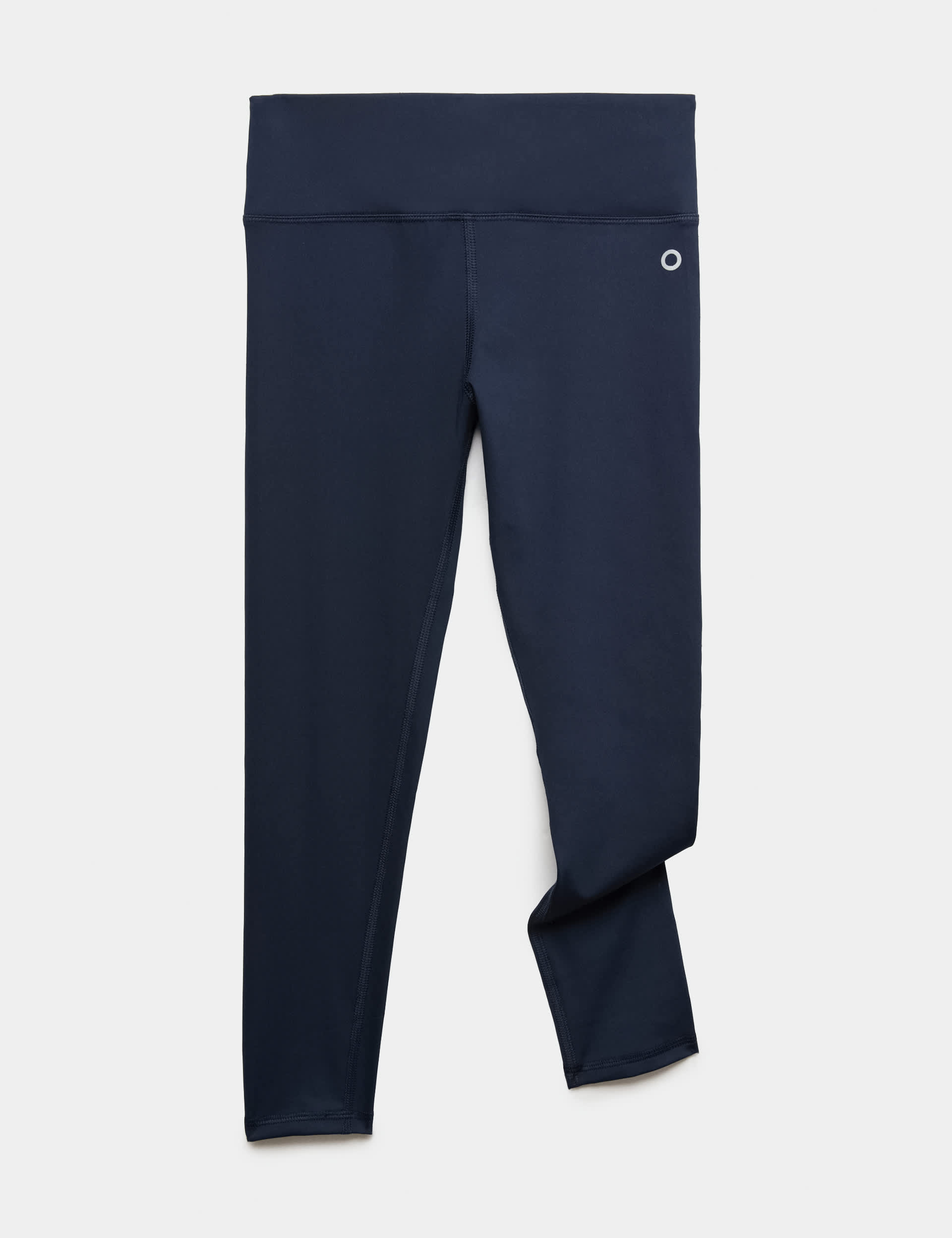 Sports Leggings (6-16 Yrs)