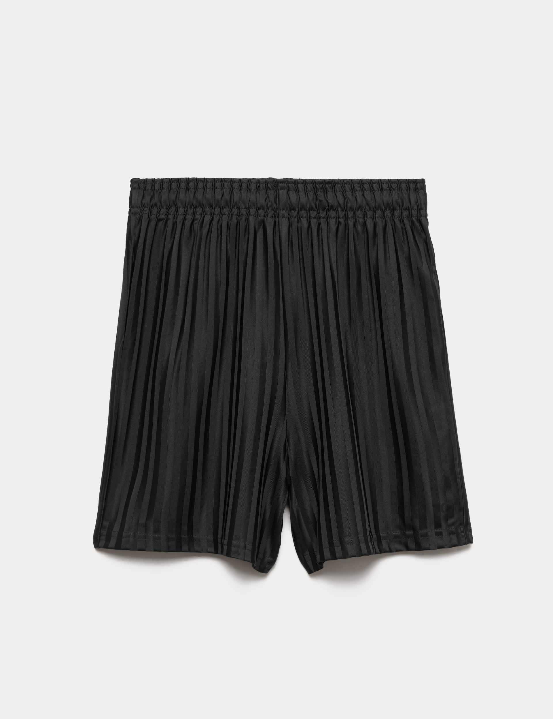 Unisex Sports School Shorts (2-16 Yrs)