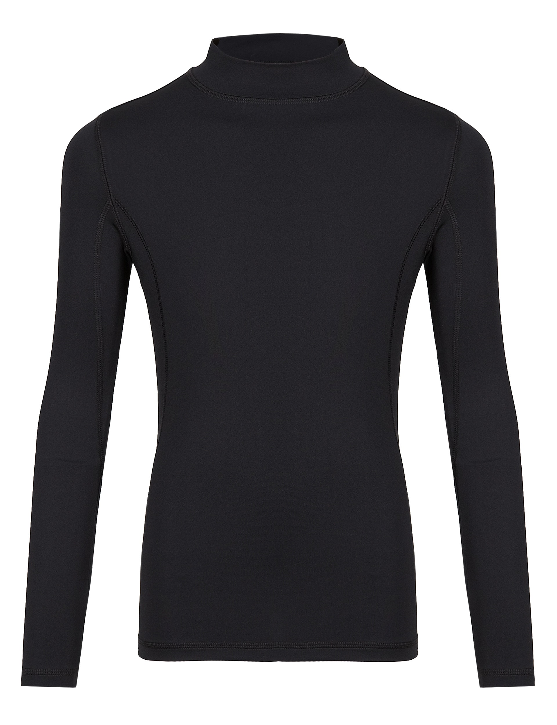 M&s base layer outlet
