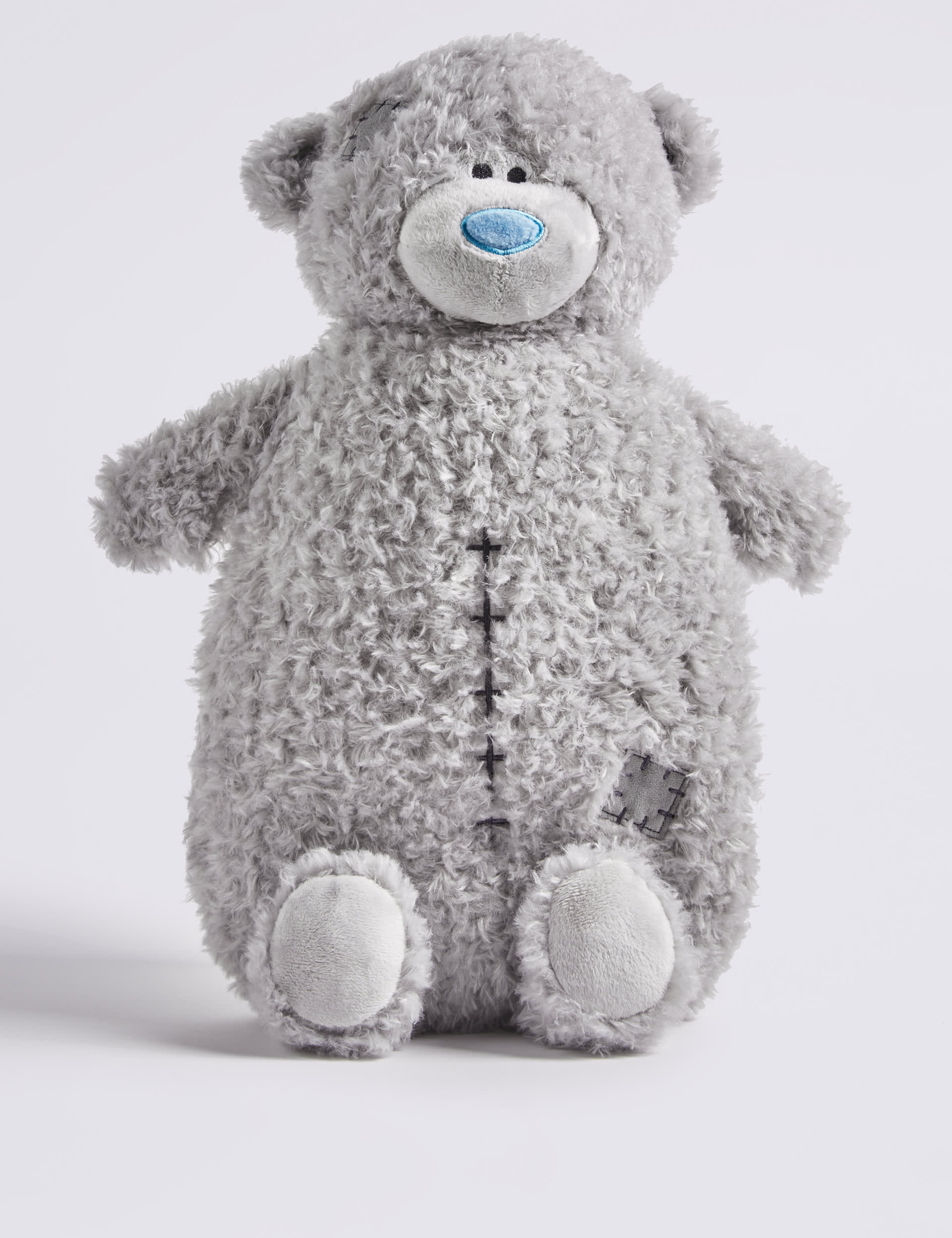 Hot Water Bottle Tatty Teddy M S