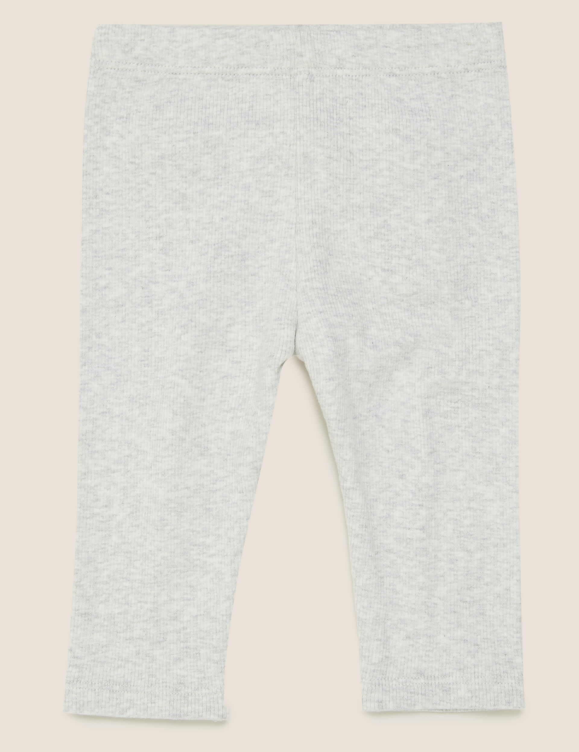 M&s baby girl leggings hotsell