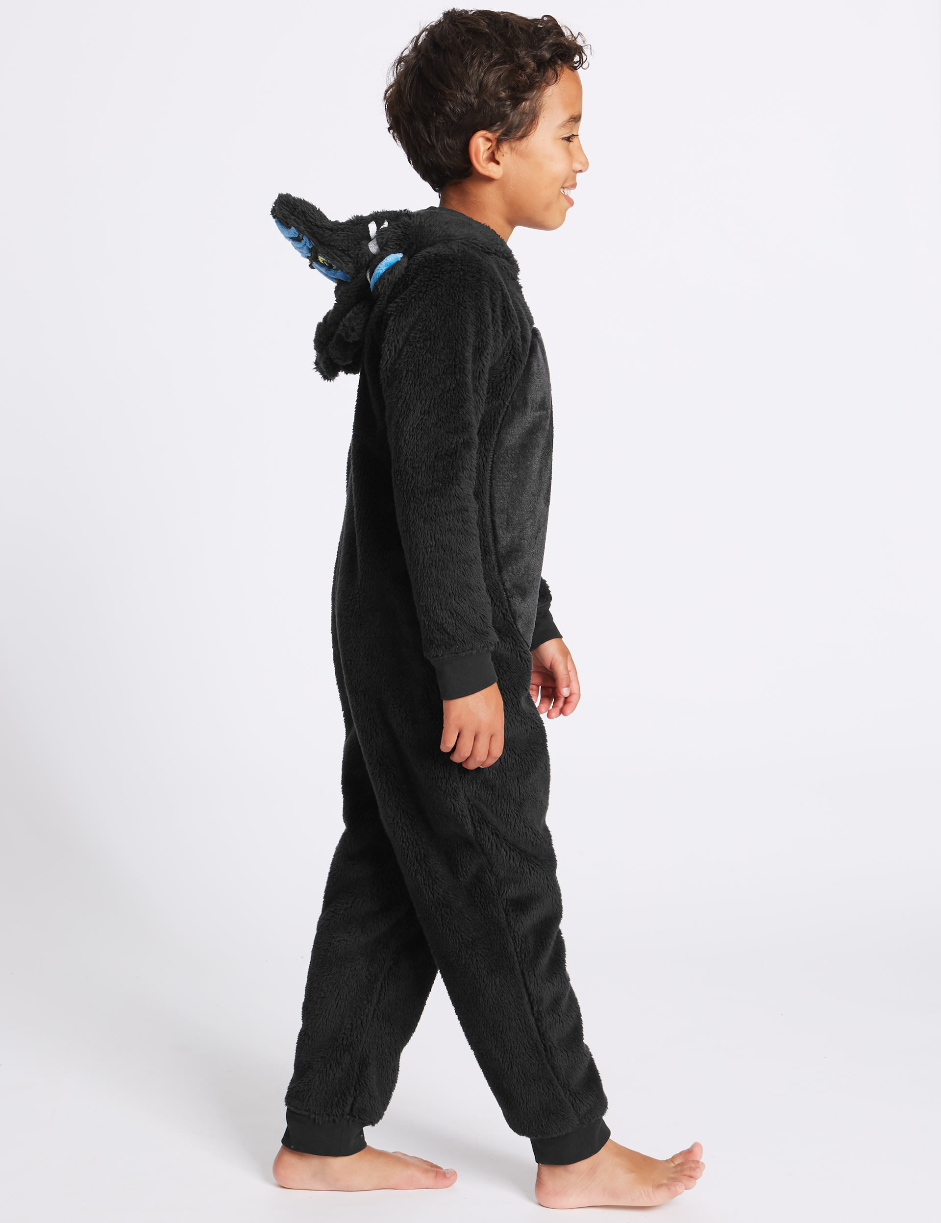 Kids gorilla onesie new arrivals